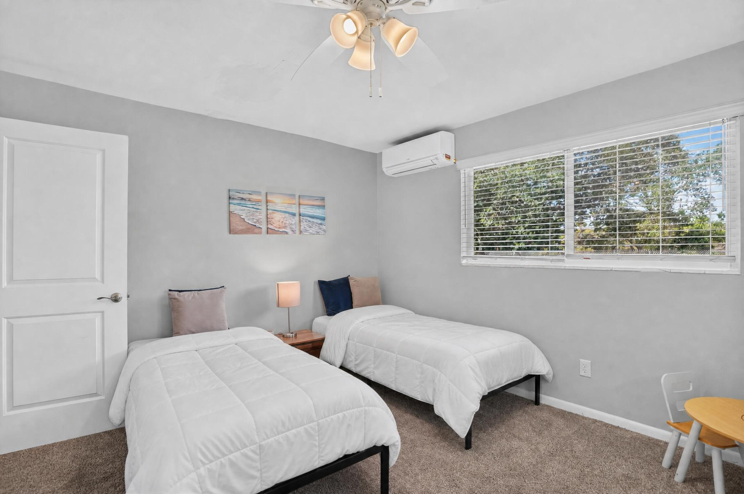 Residence photo 35