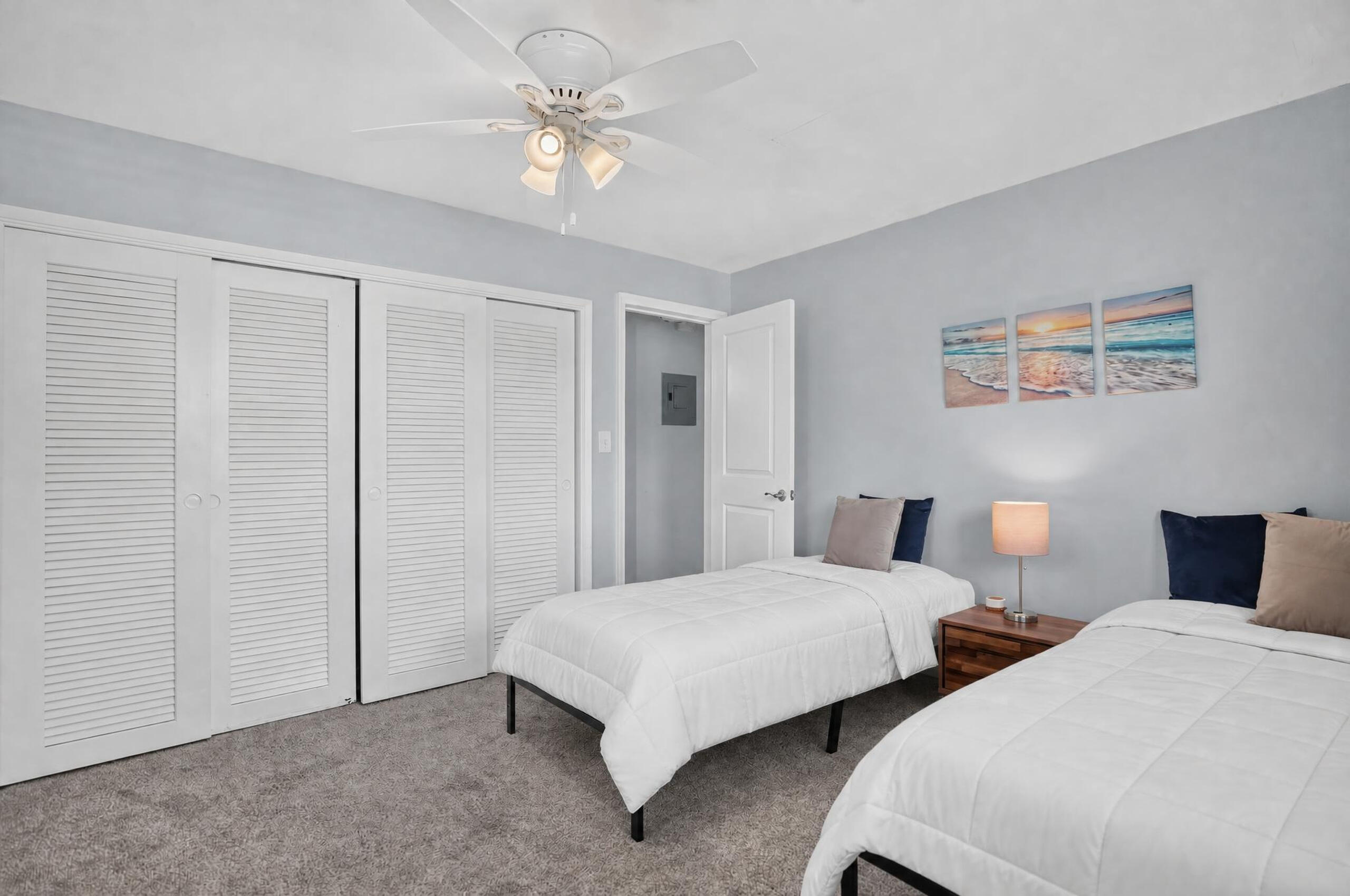 Residence photo 36