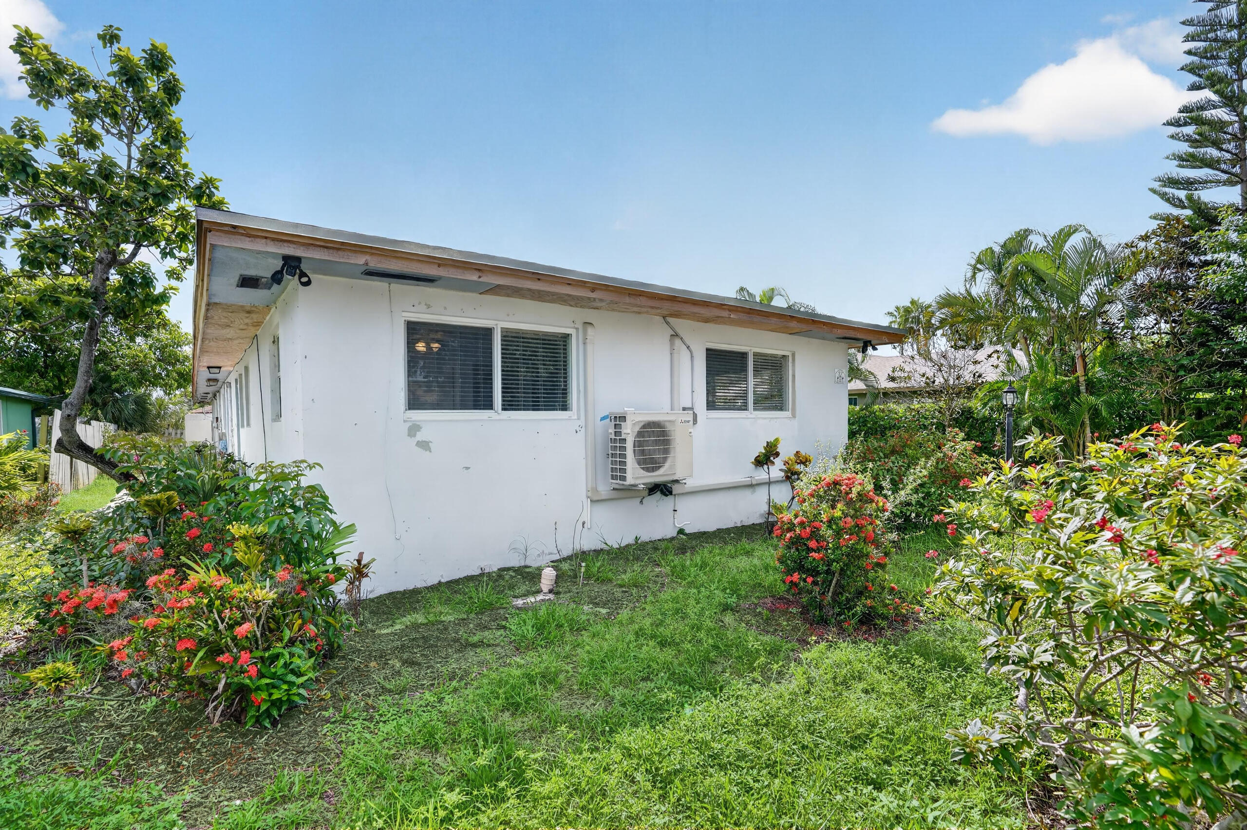 Residence photo 38