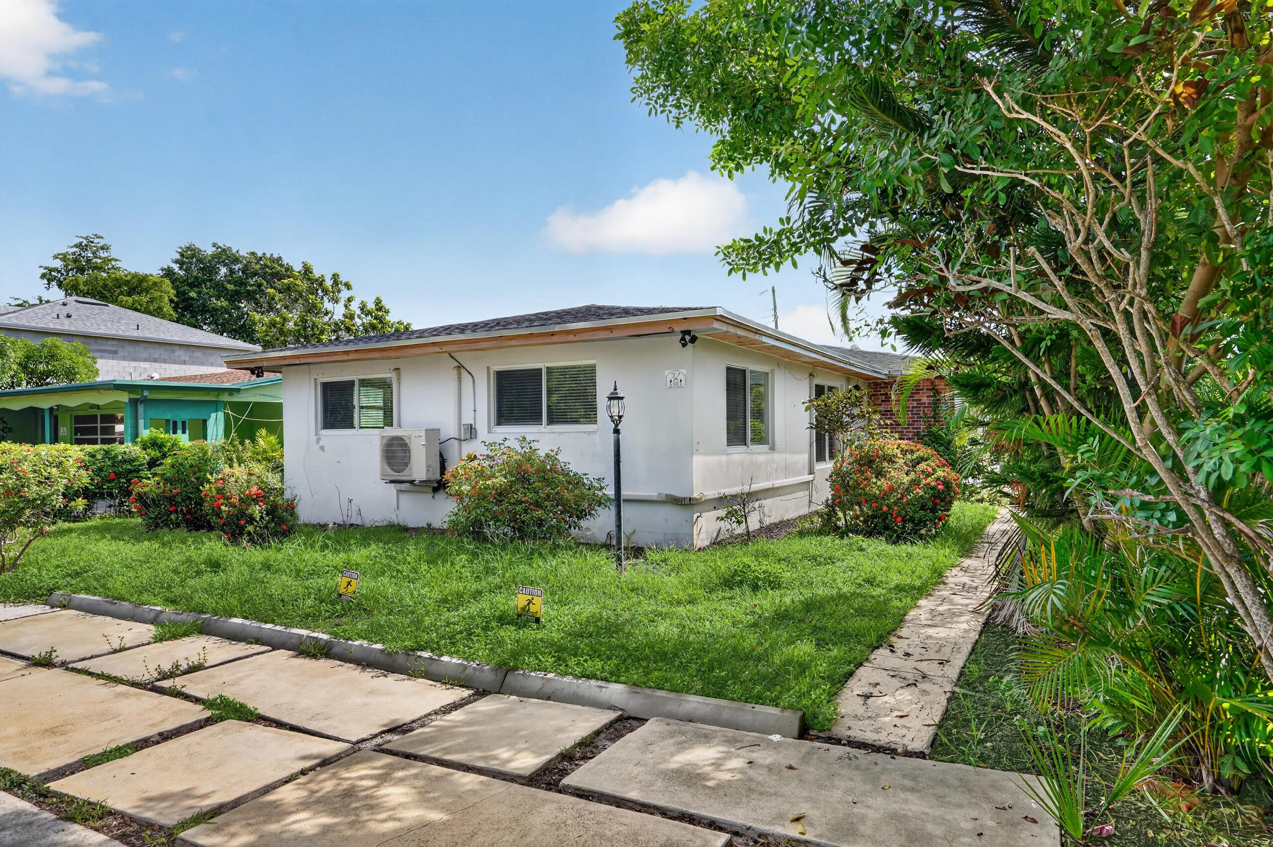 Residence photo 39