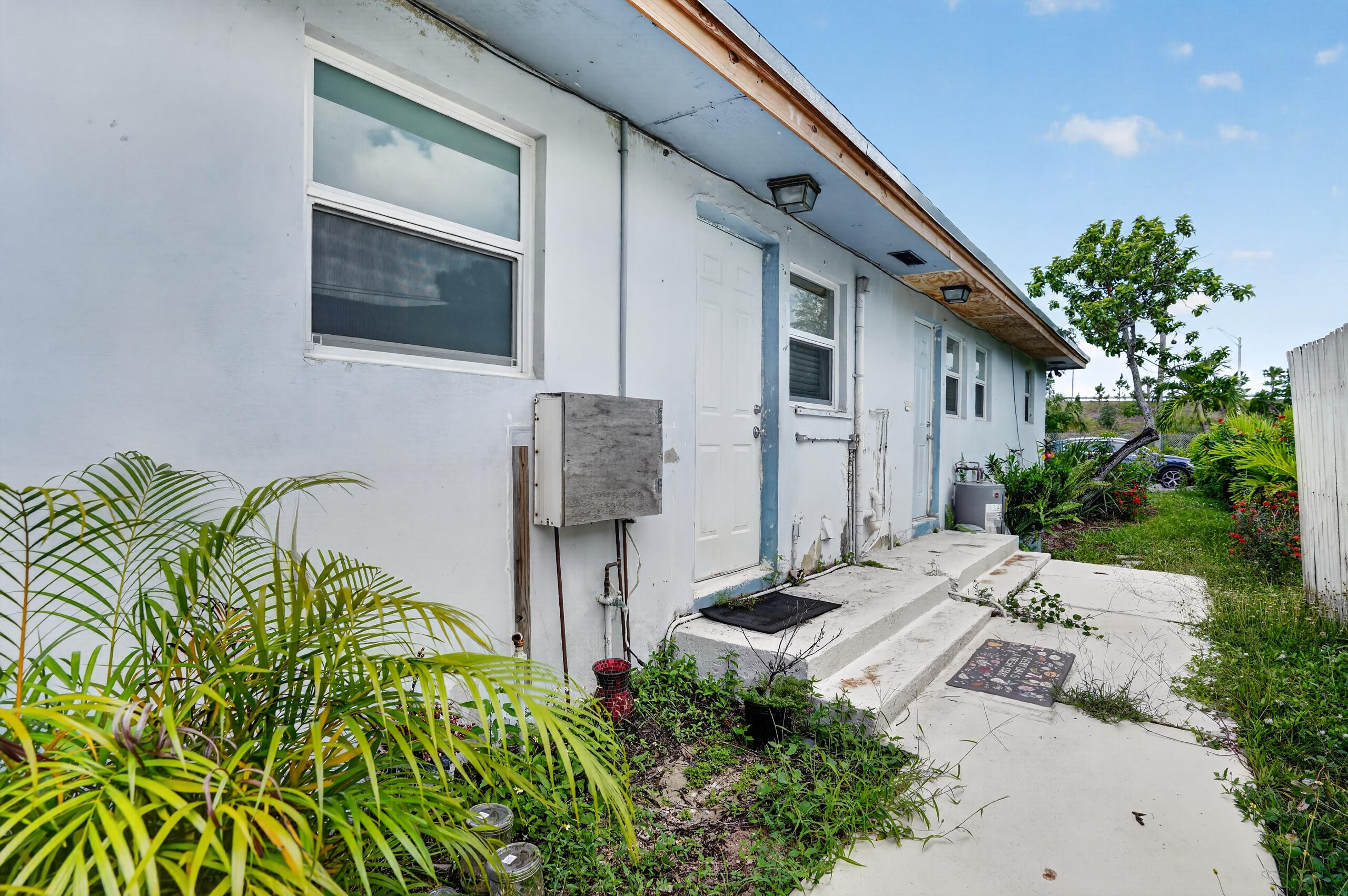 Residence photo 40