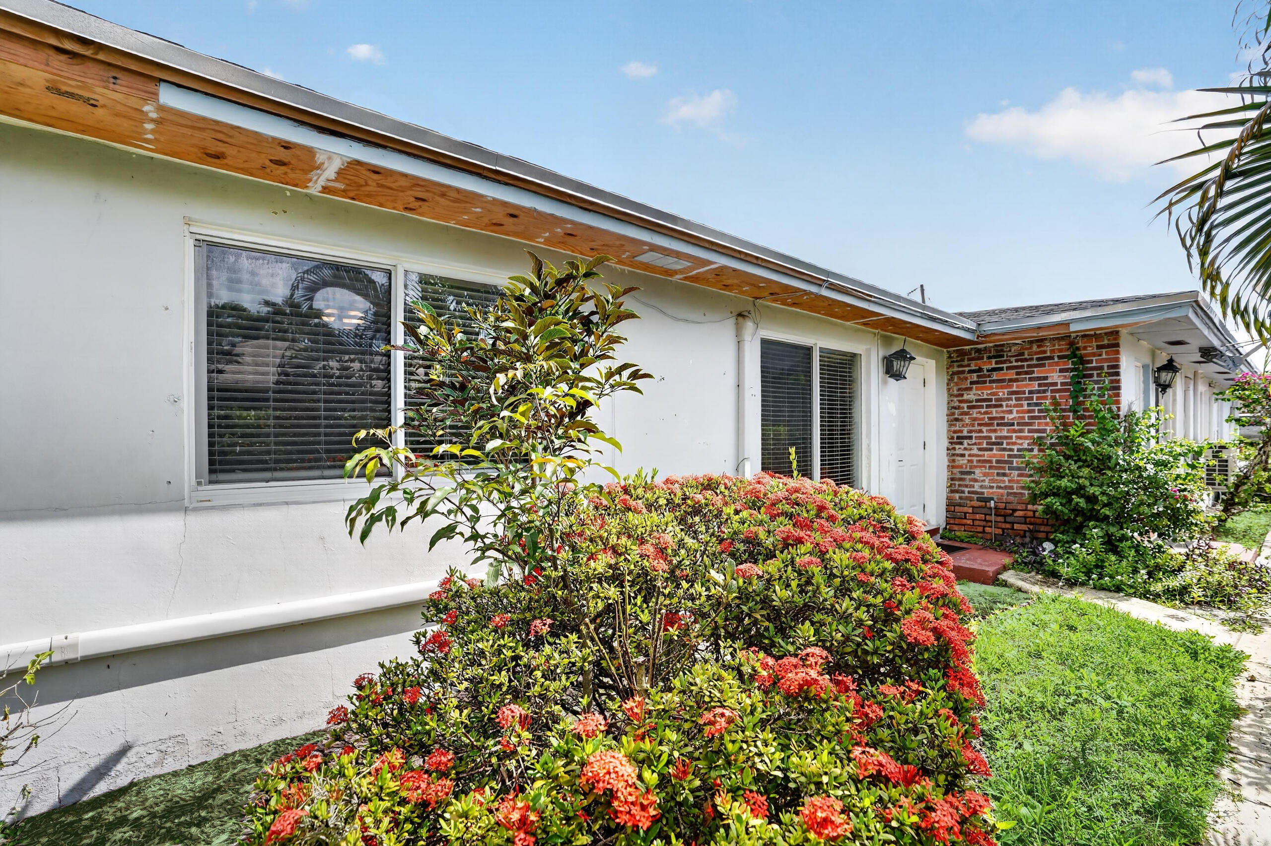 Residence photo 41
