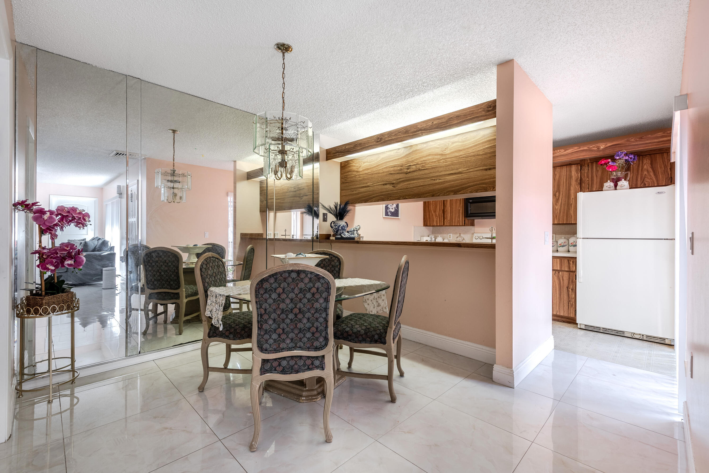 Residence photo 13
