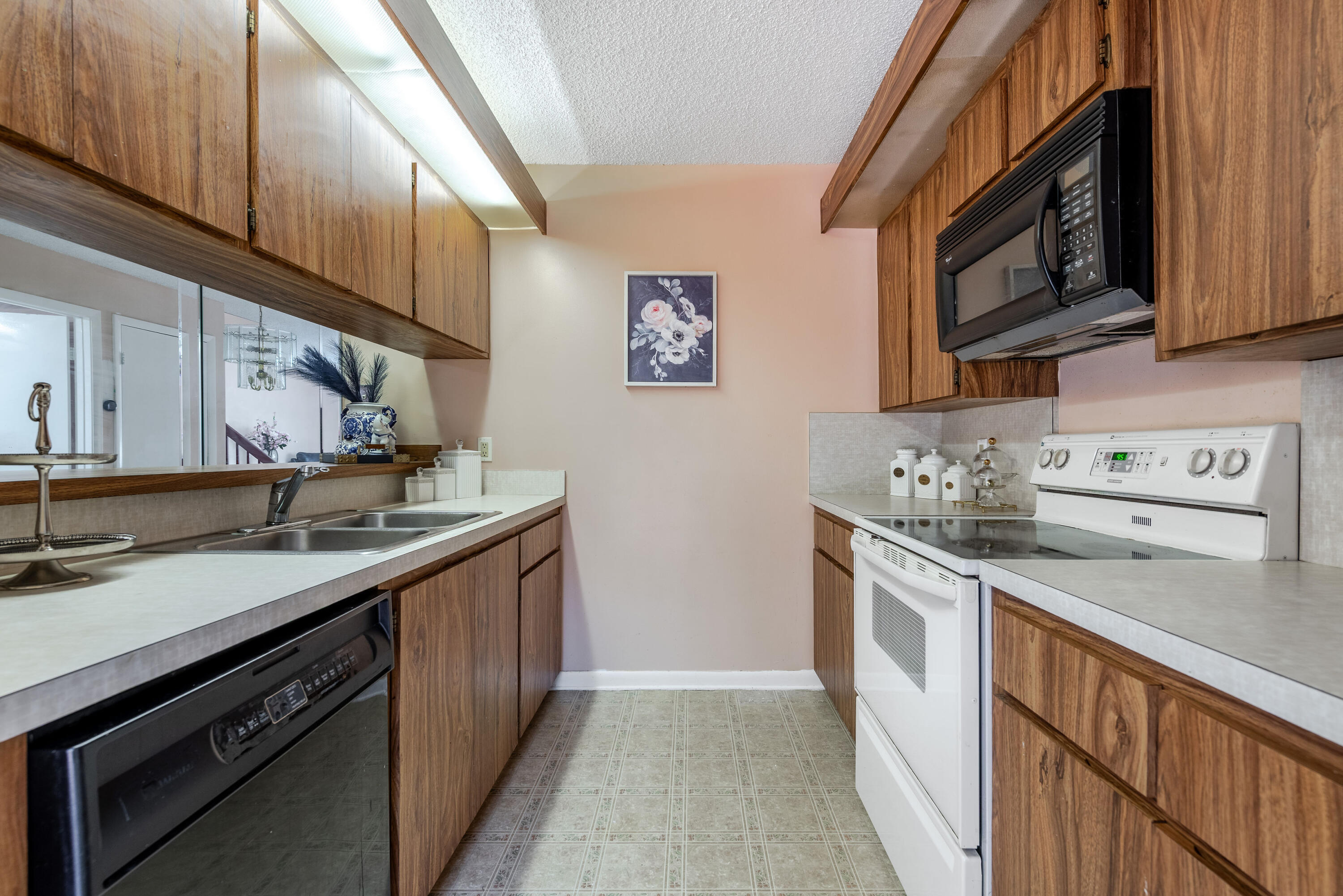 Residence photo 15