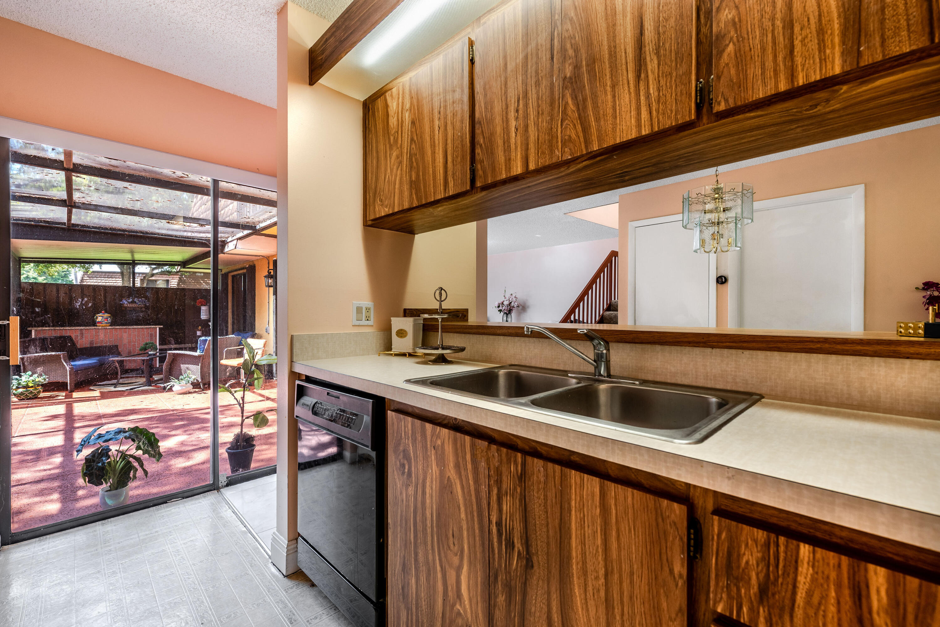 Residence photo 17