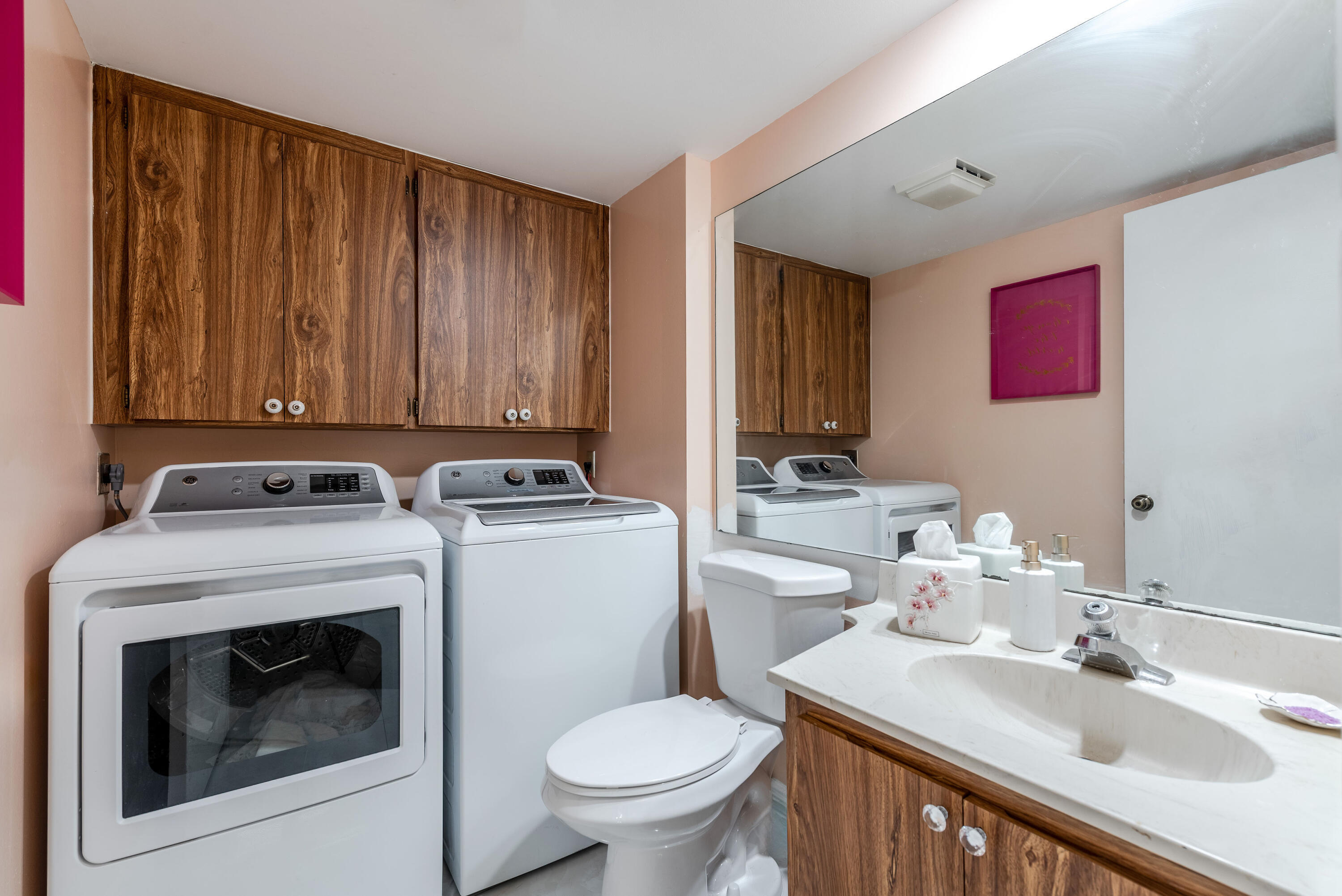 Residence photo 18