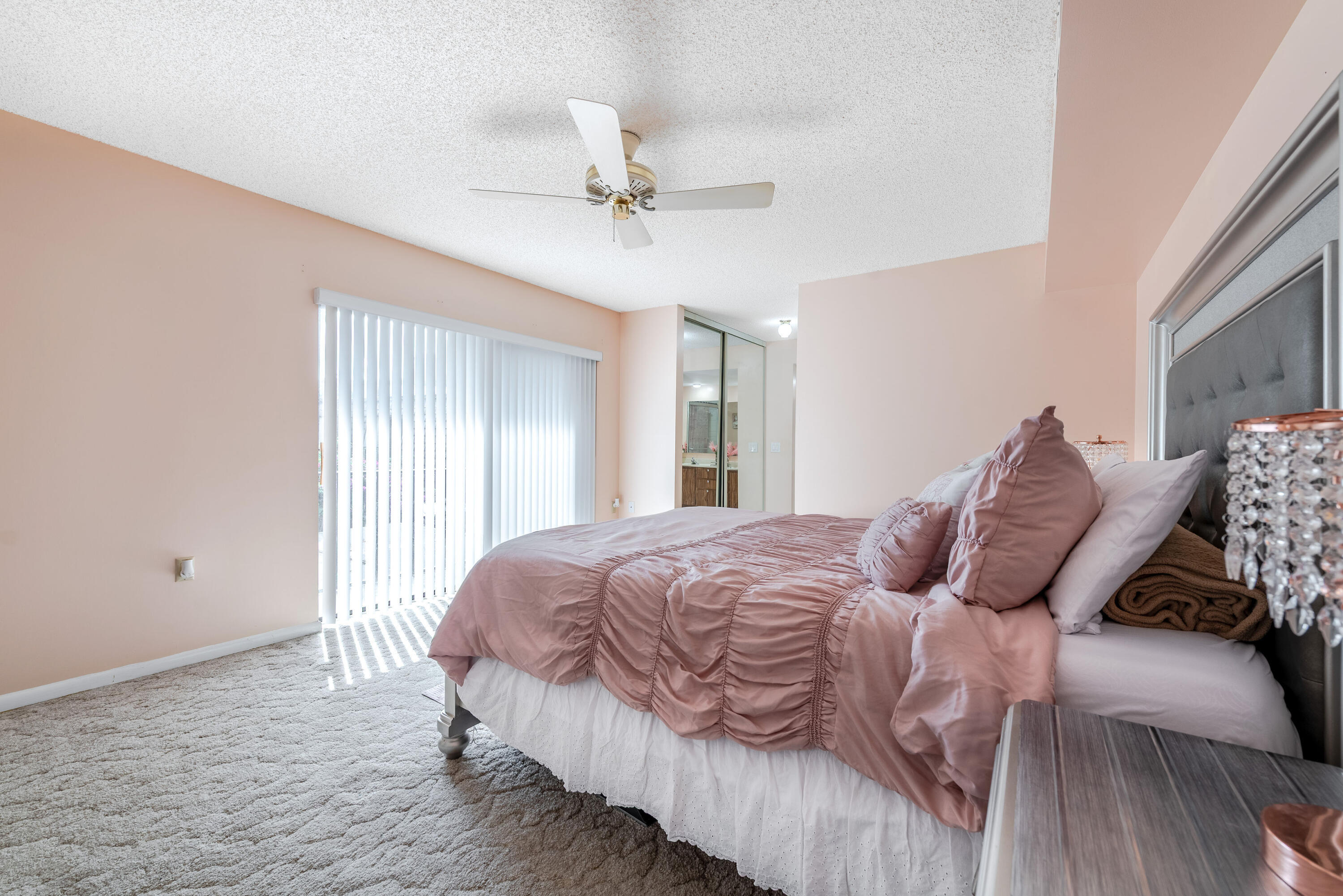 Residence photo 21