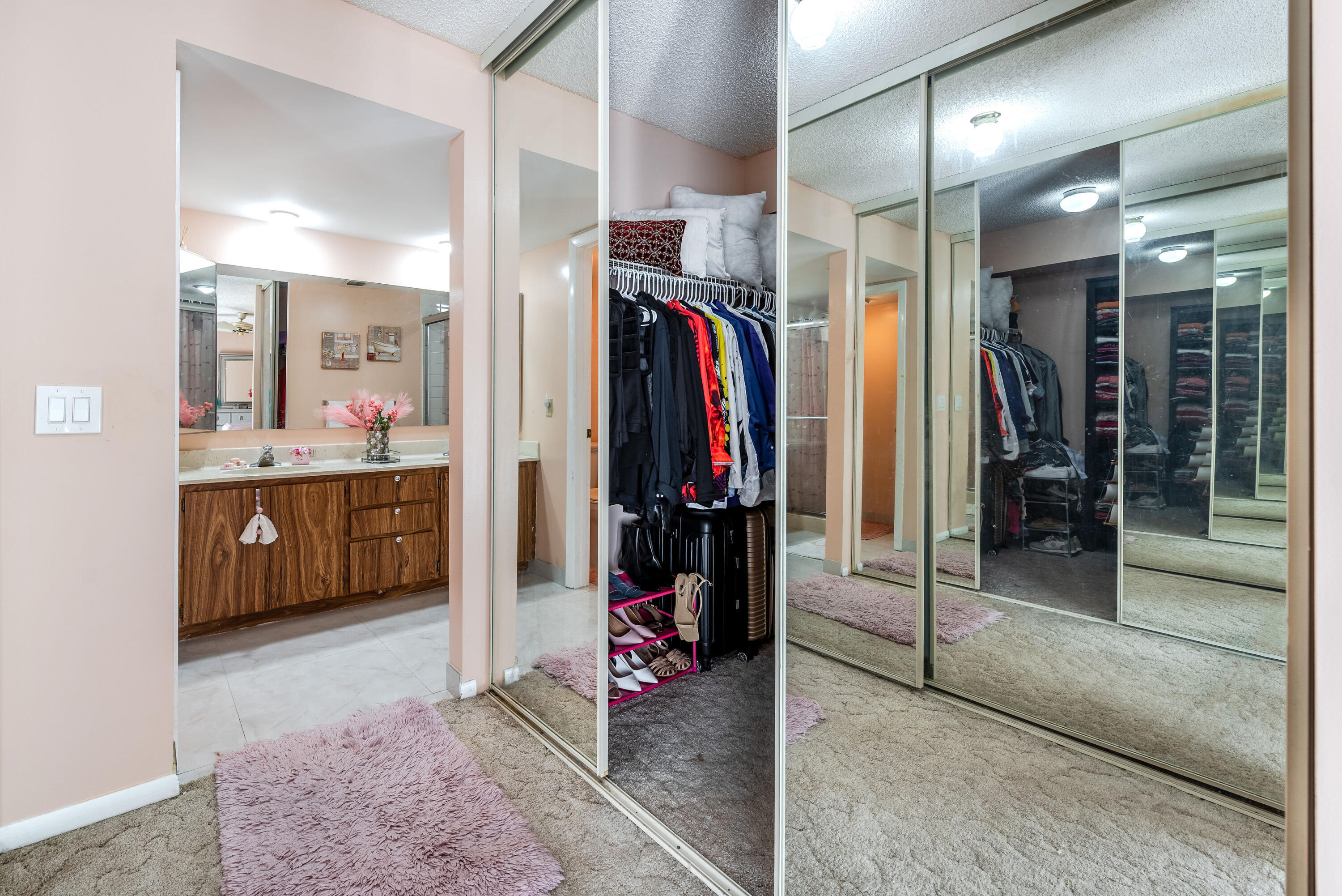 Residence photo 26