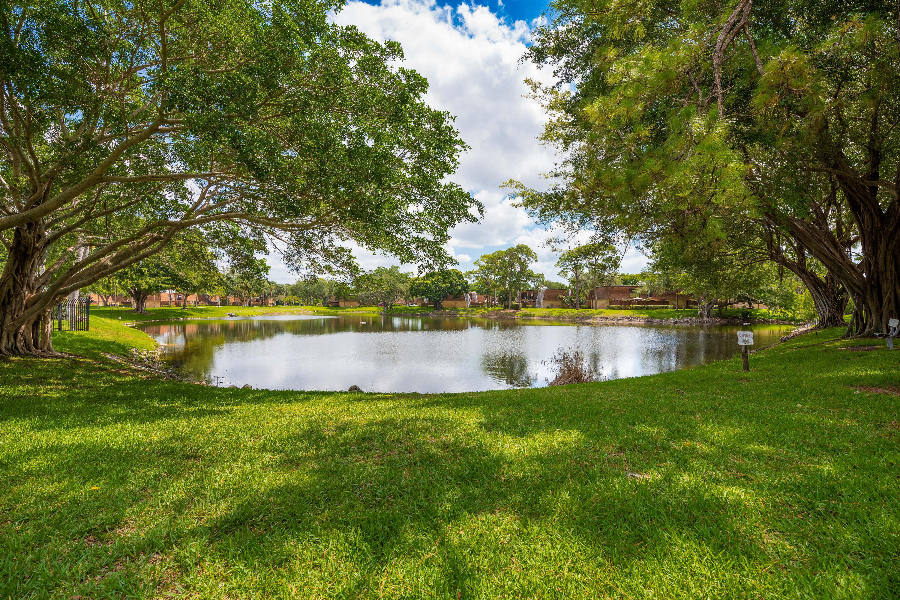 Residence photo 32