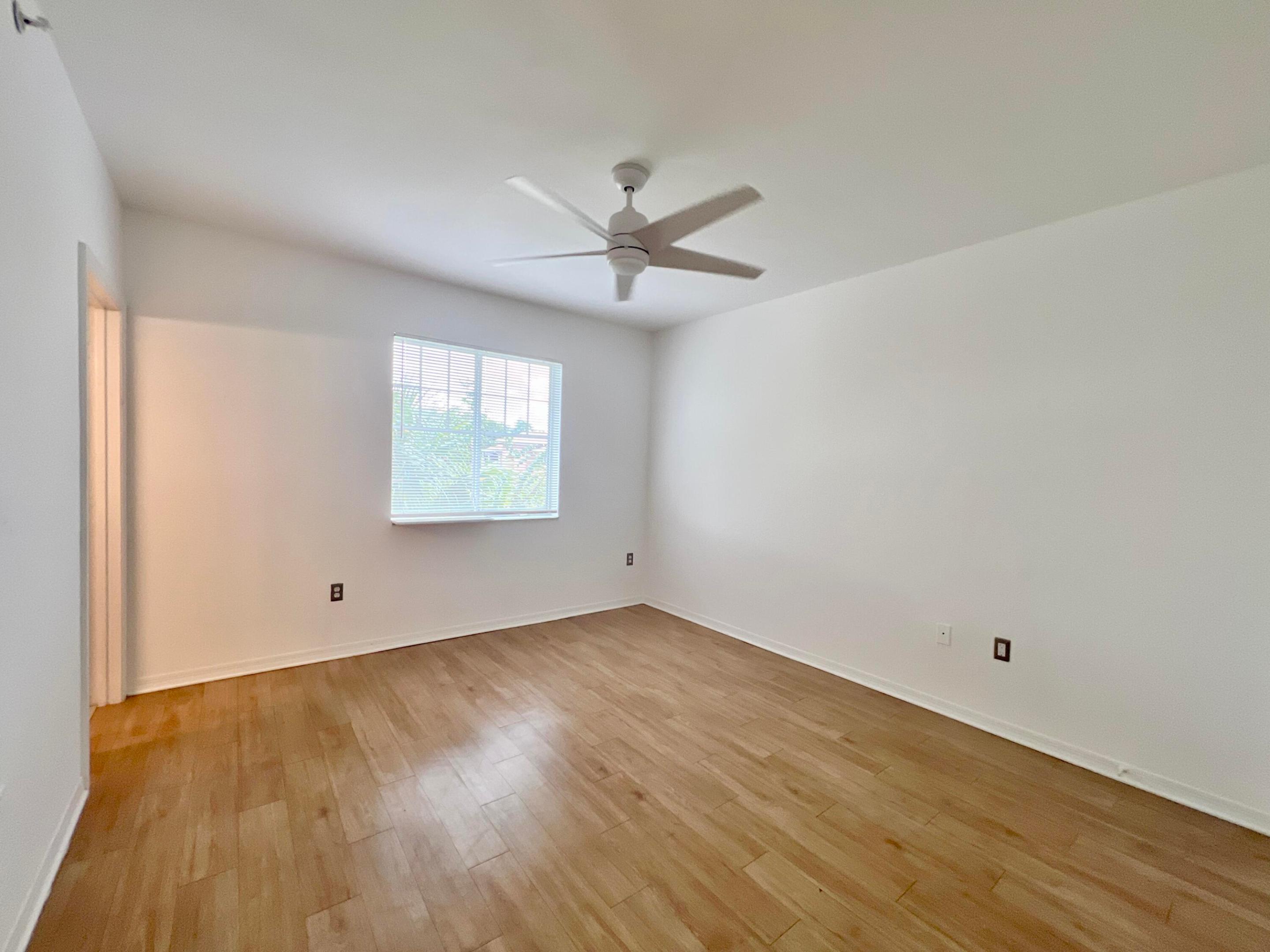  Unit 104 photo 13