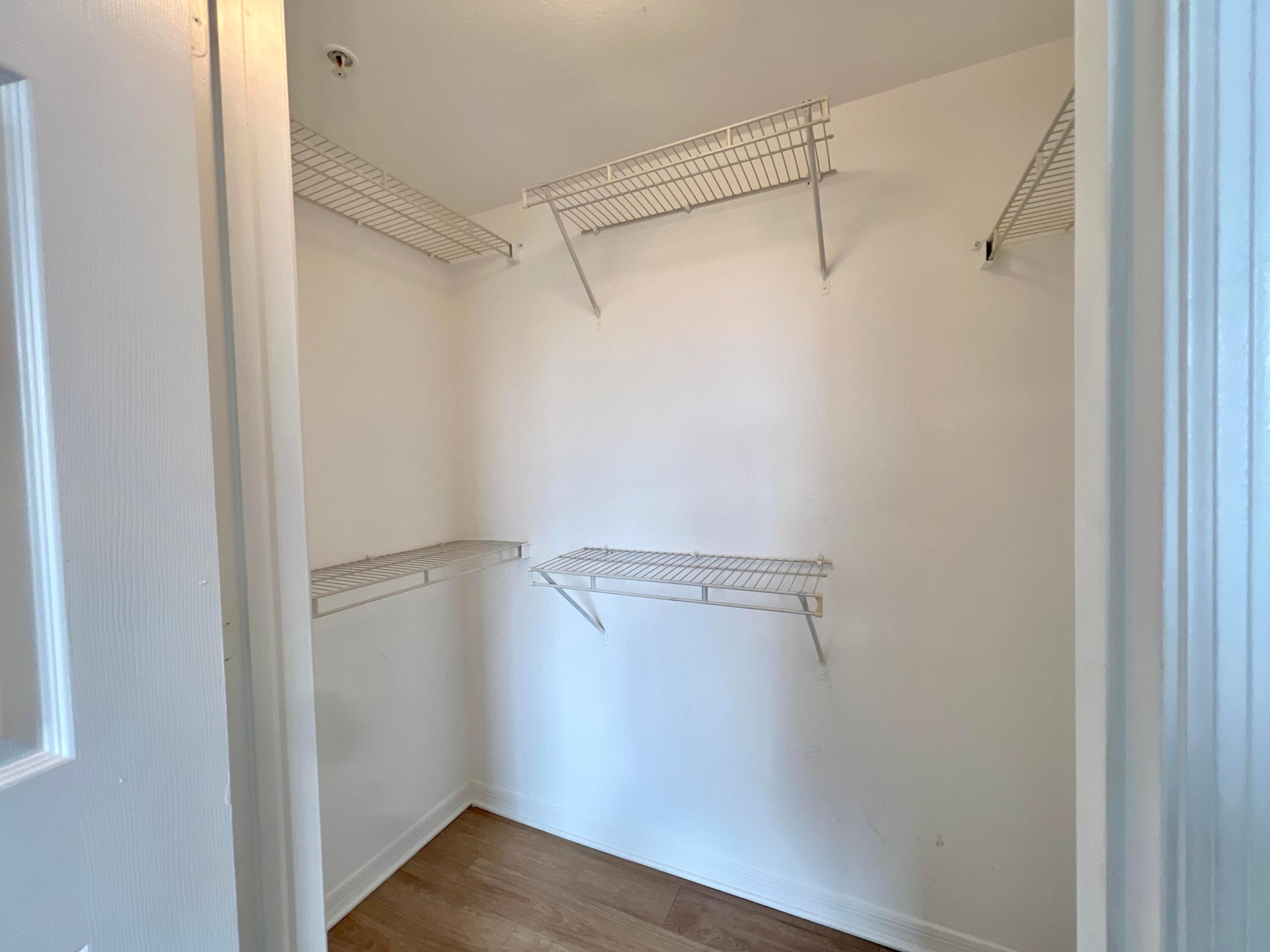  Unit 104 photo 15