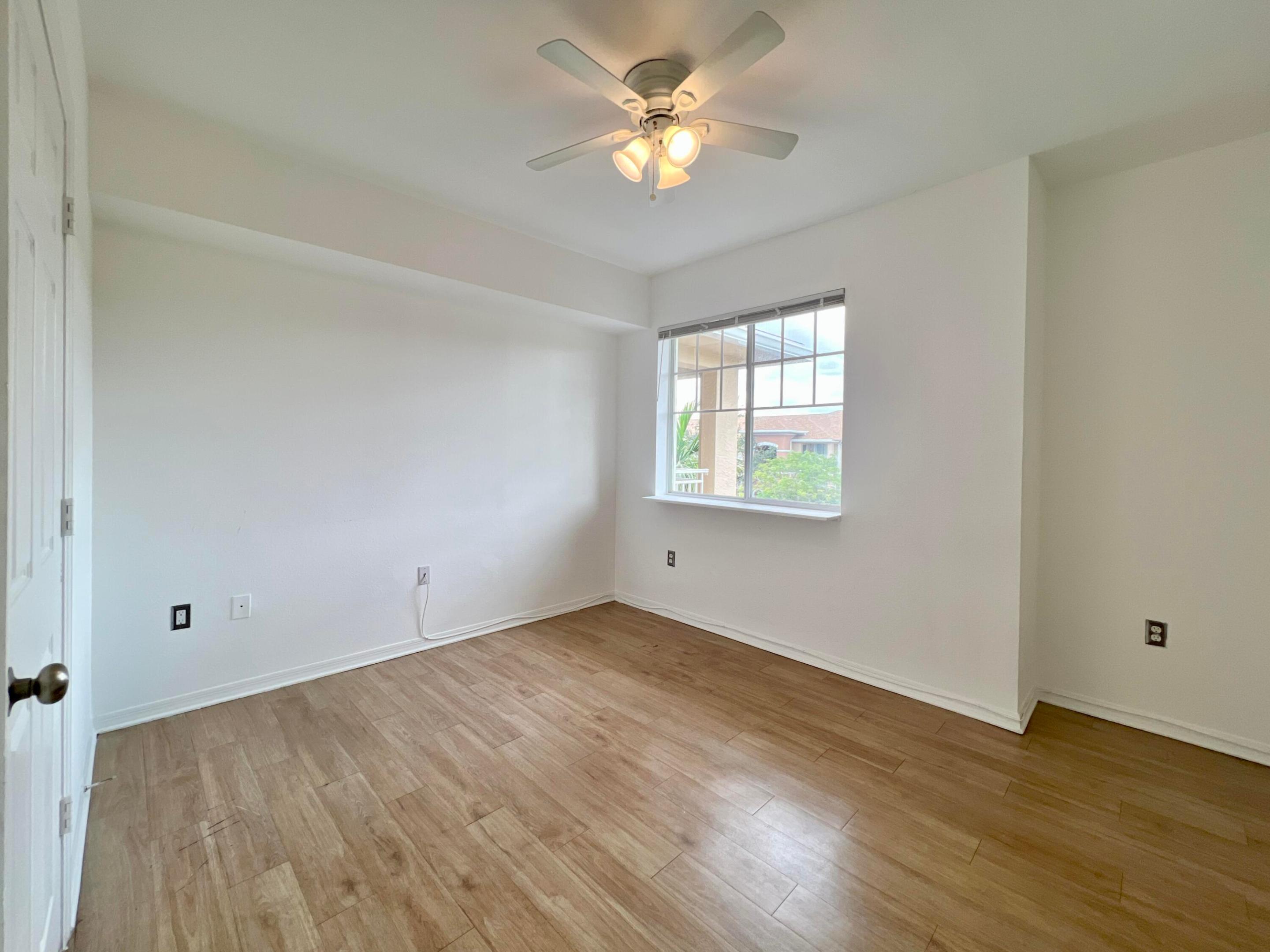  Unit 104 photo 20