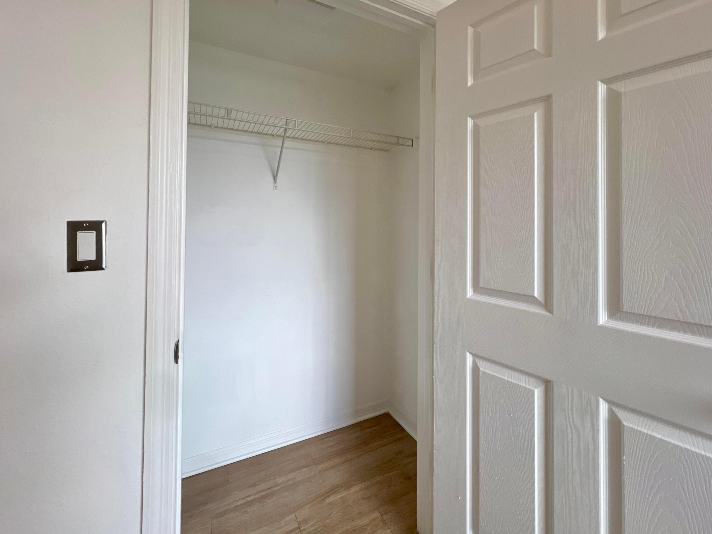  Unit 104 photo 21