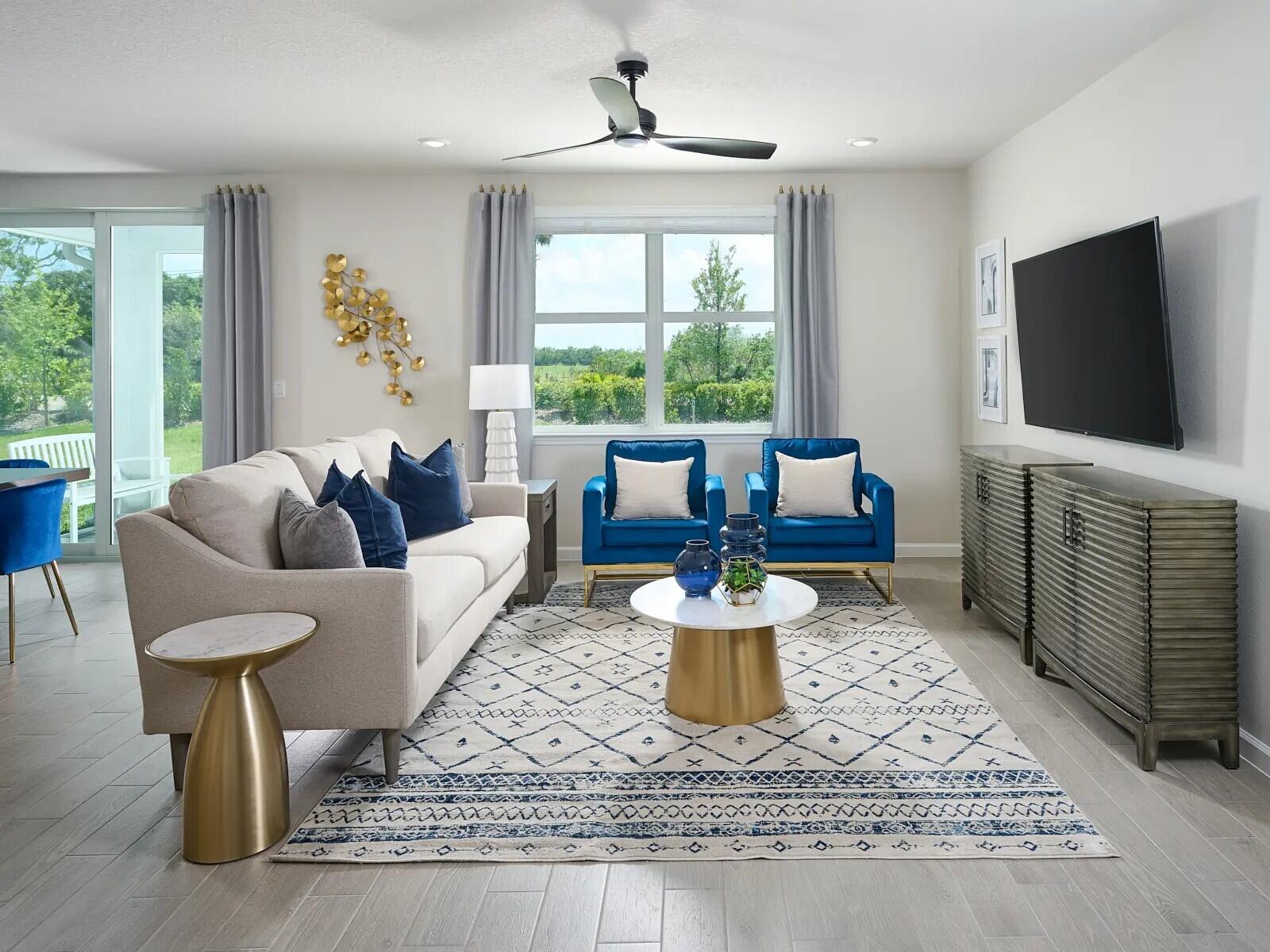  Residence photo 4