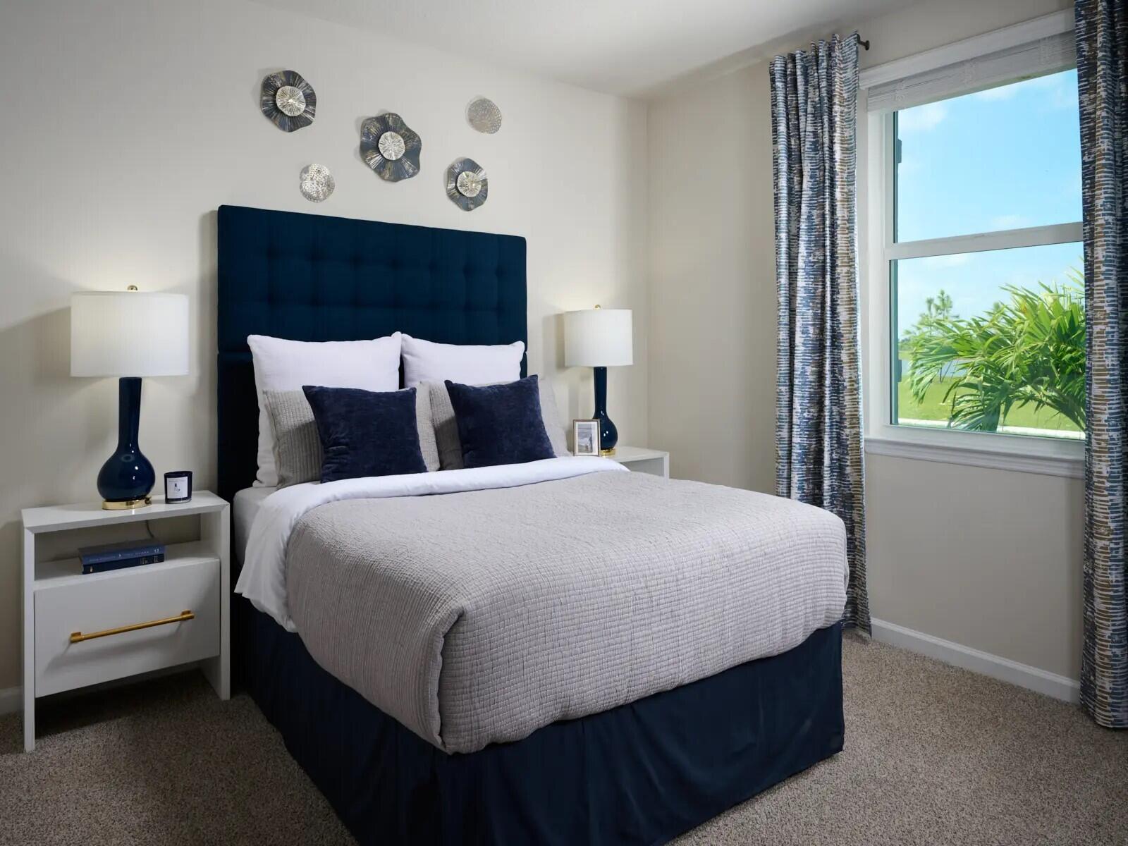 Residence photo 6