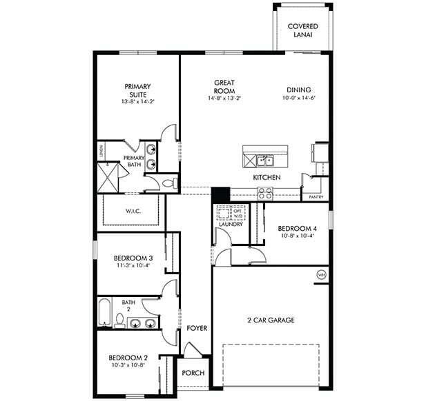 Residence photo 7