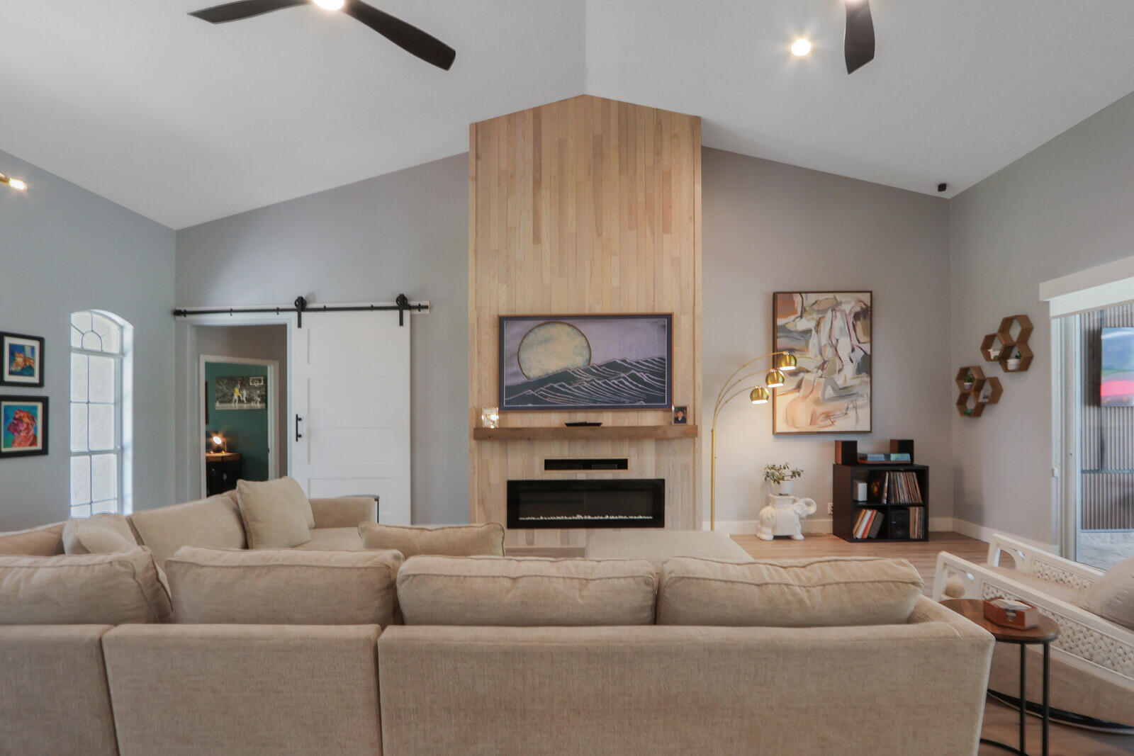 Residence photo 8