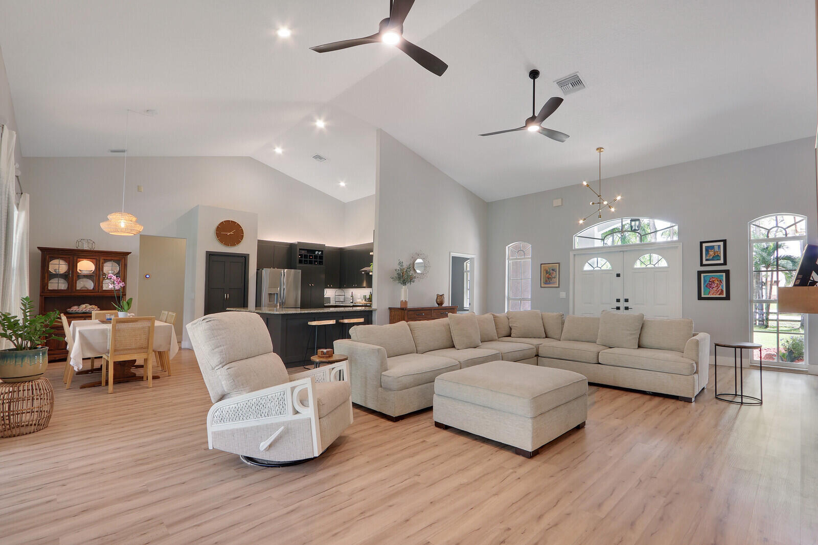 Residence photo 9