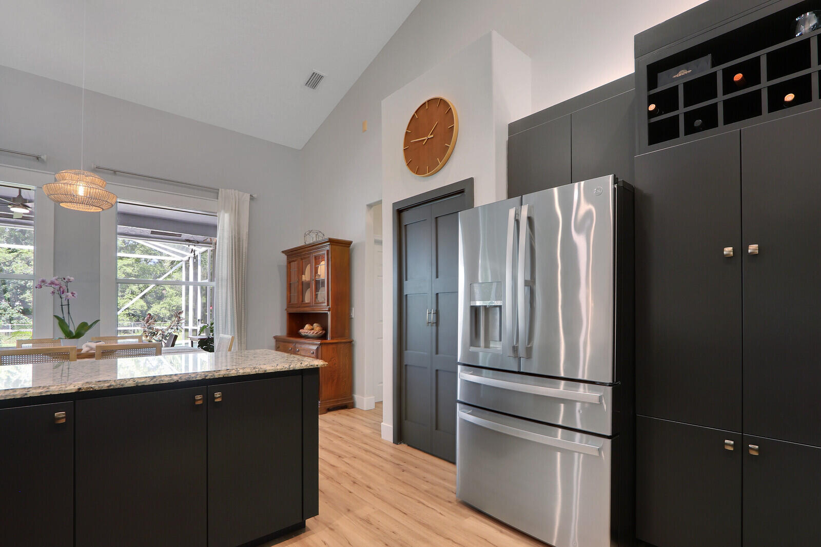Residence photo 14
