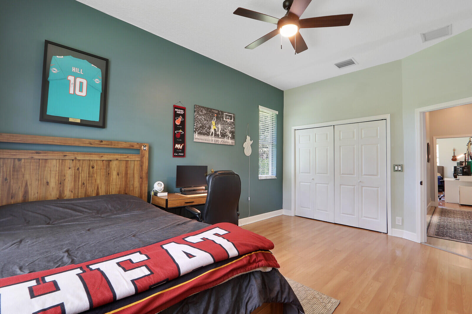 Residence photo 18