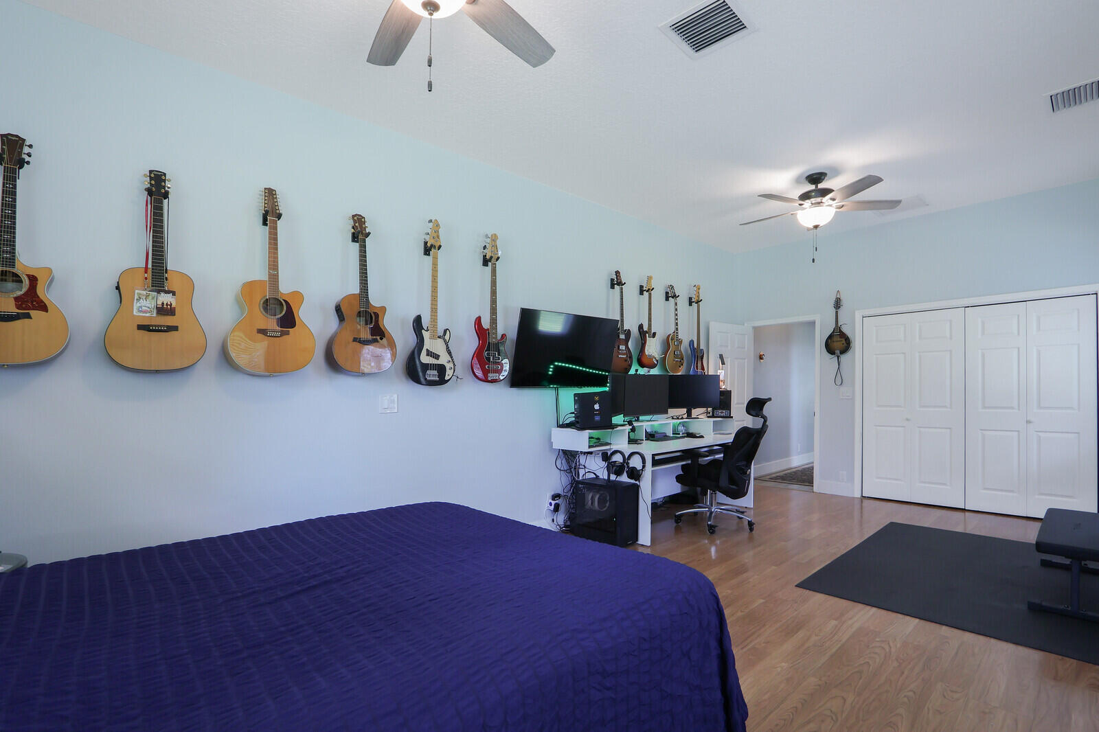 Residence photo 20