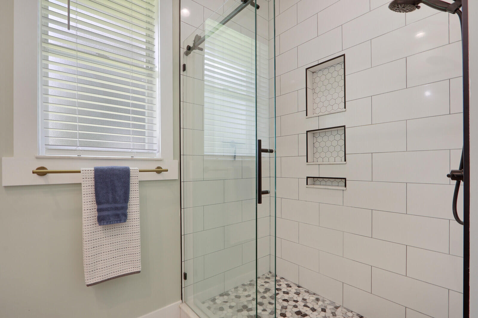 Residence photo 22