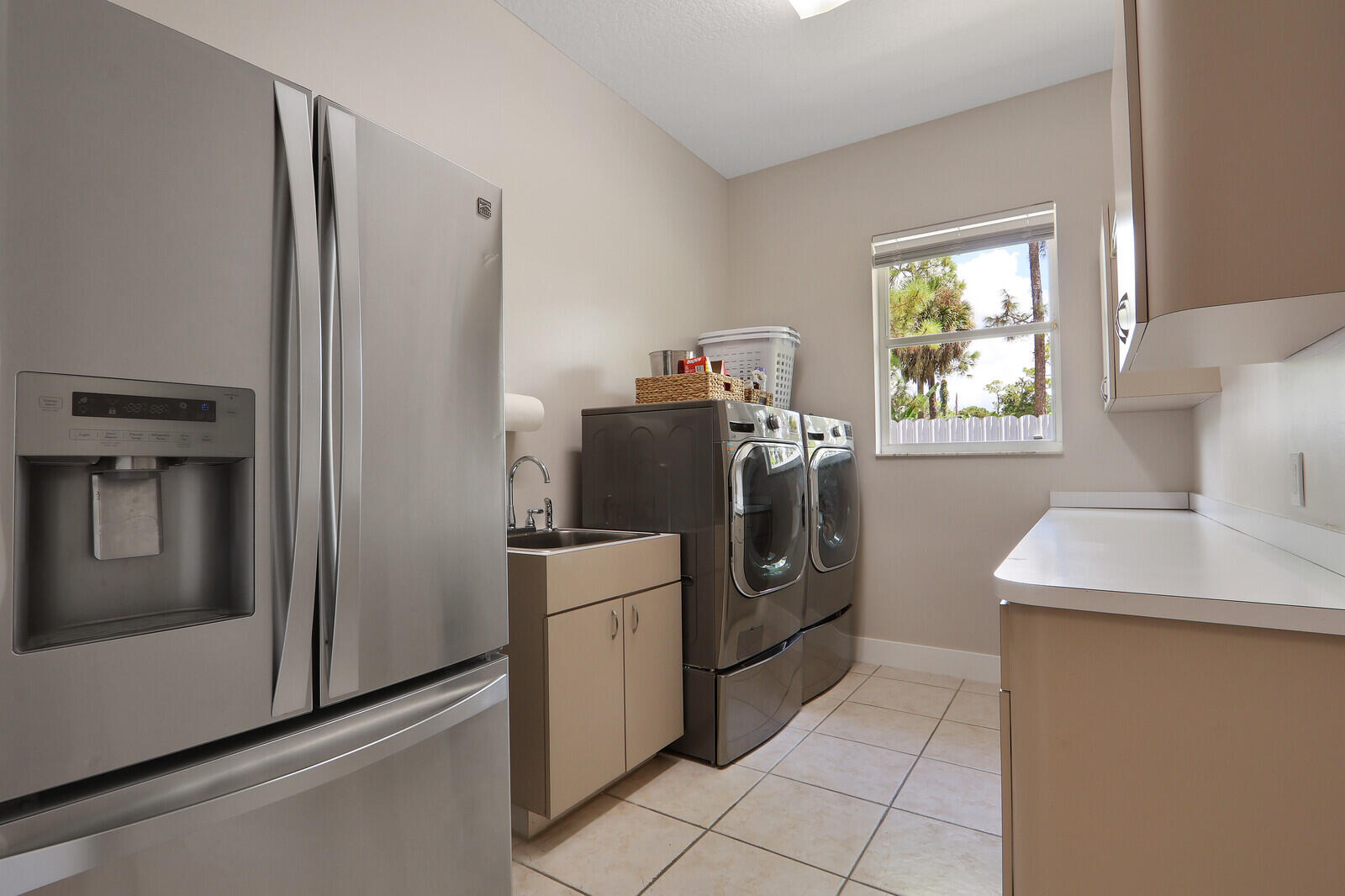 Residence photo 24