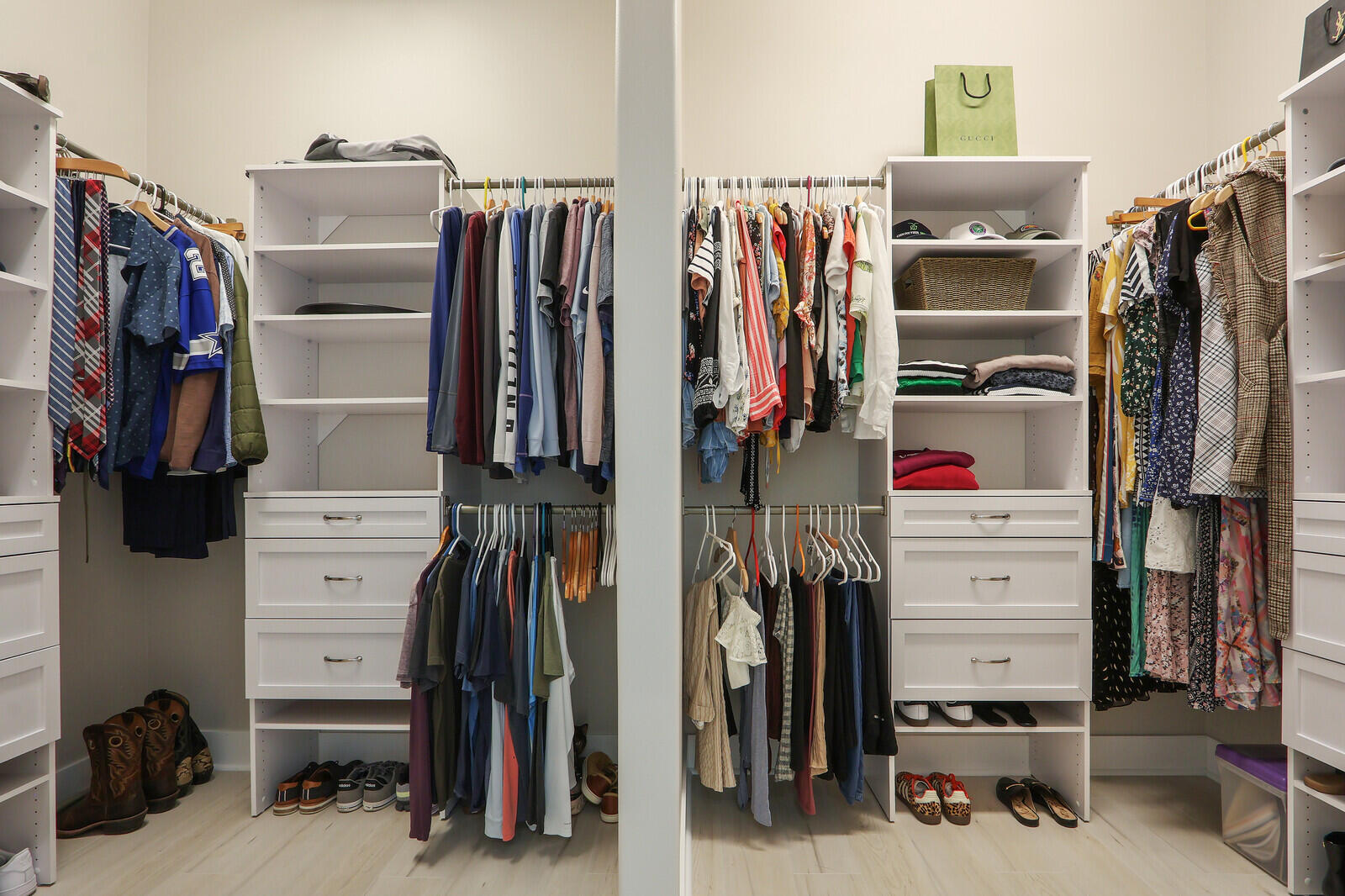 Residence photo 27