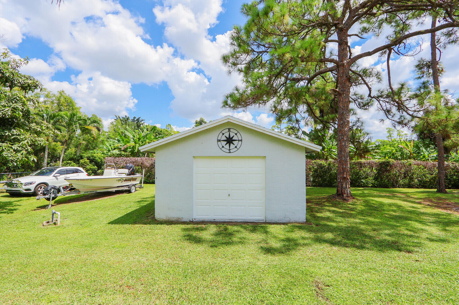 Residence photo 33