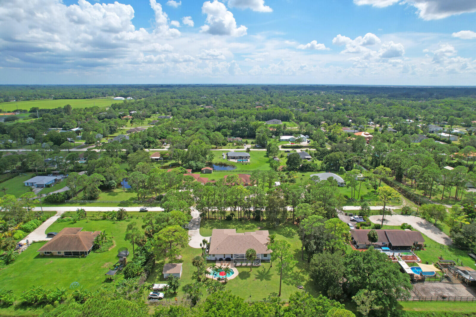 Residence photo 45