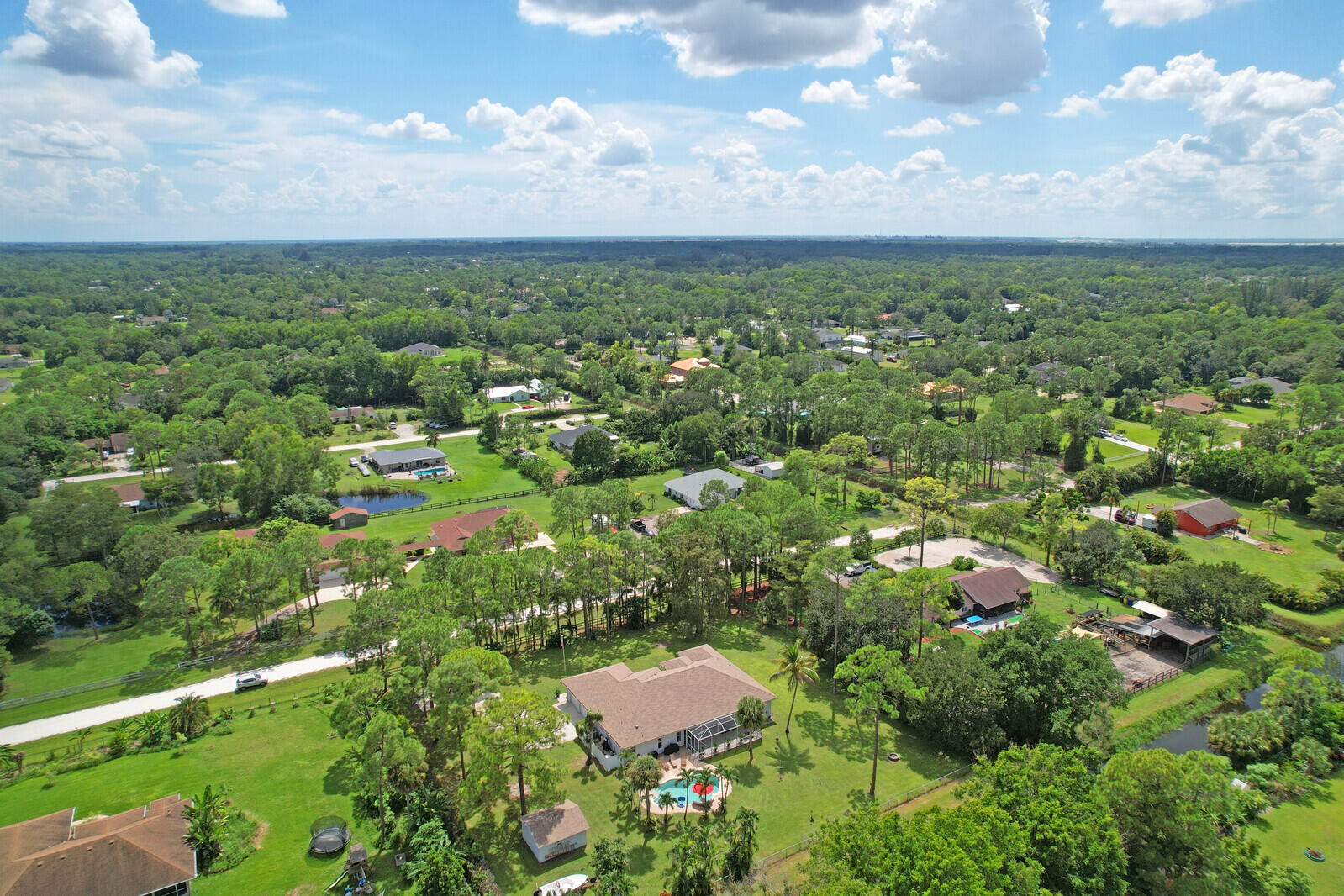Residence photo 46