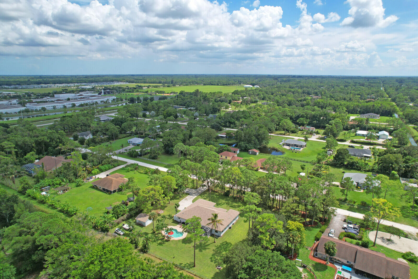 Residence photo 47