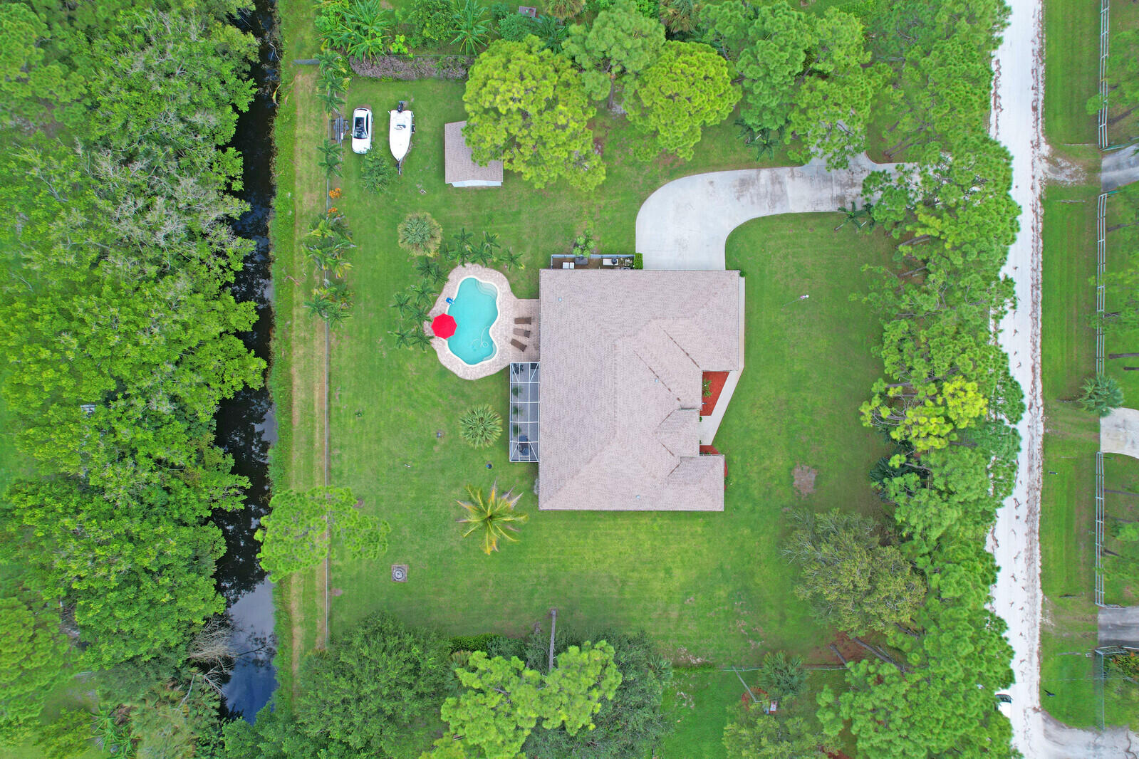 Residence photo 51