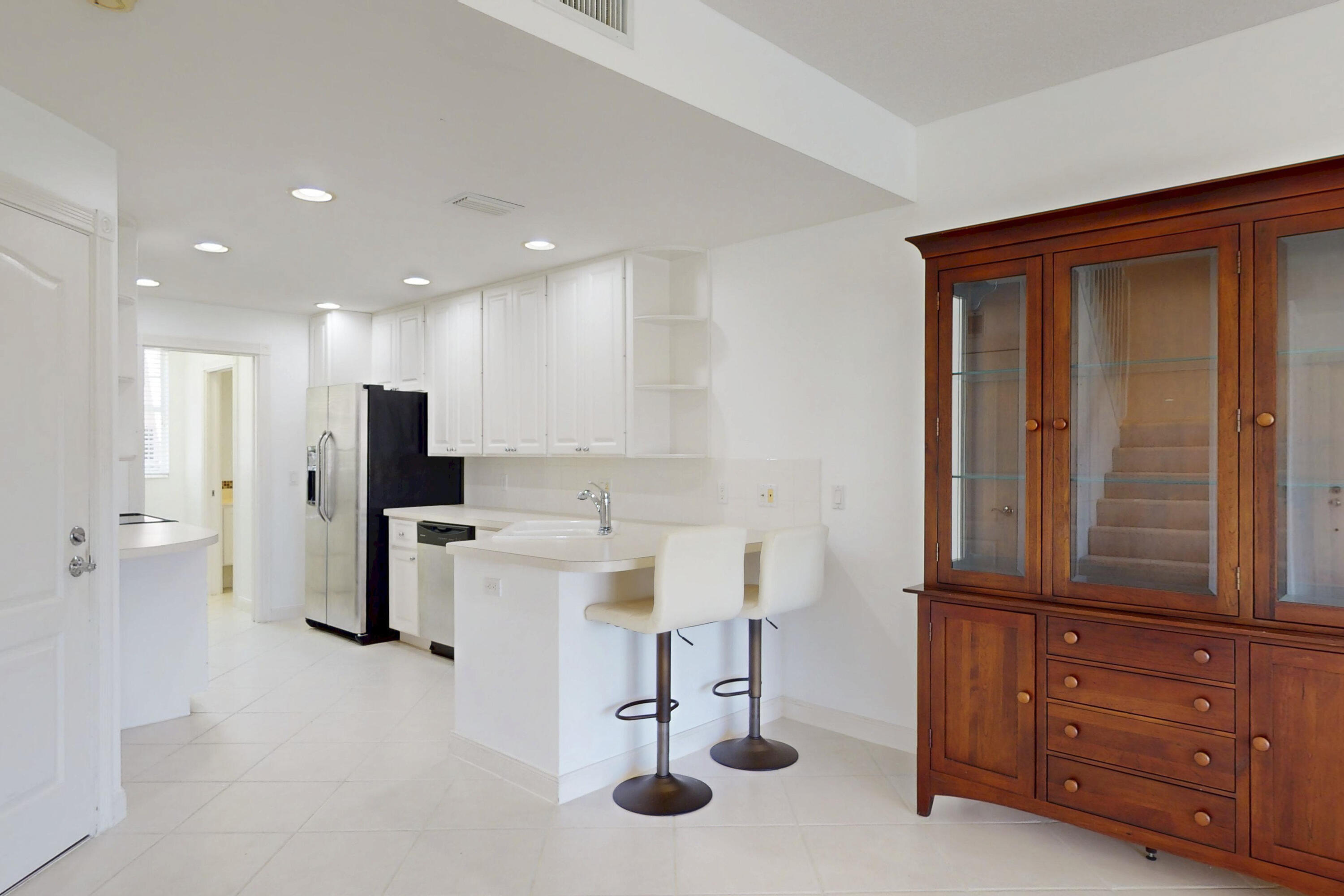 Residence photo 6
