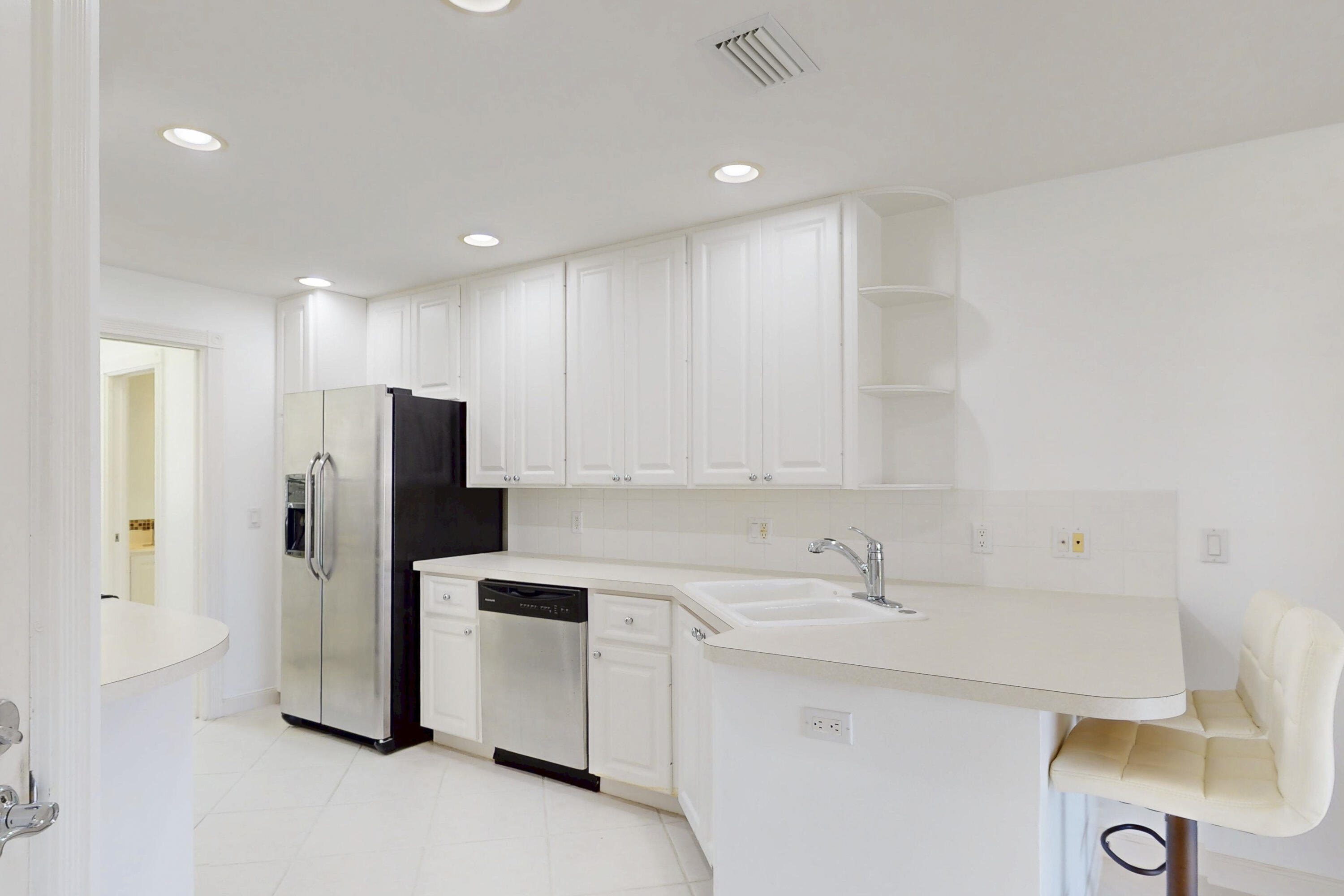 Residence photo 8
