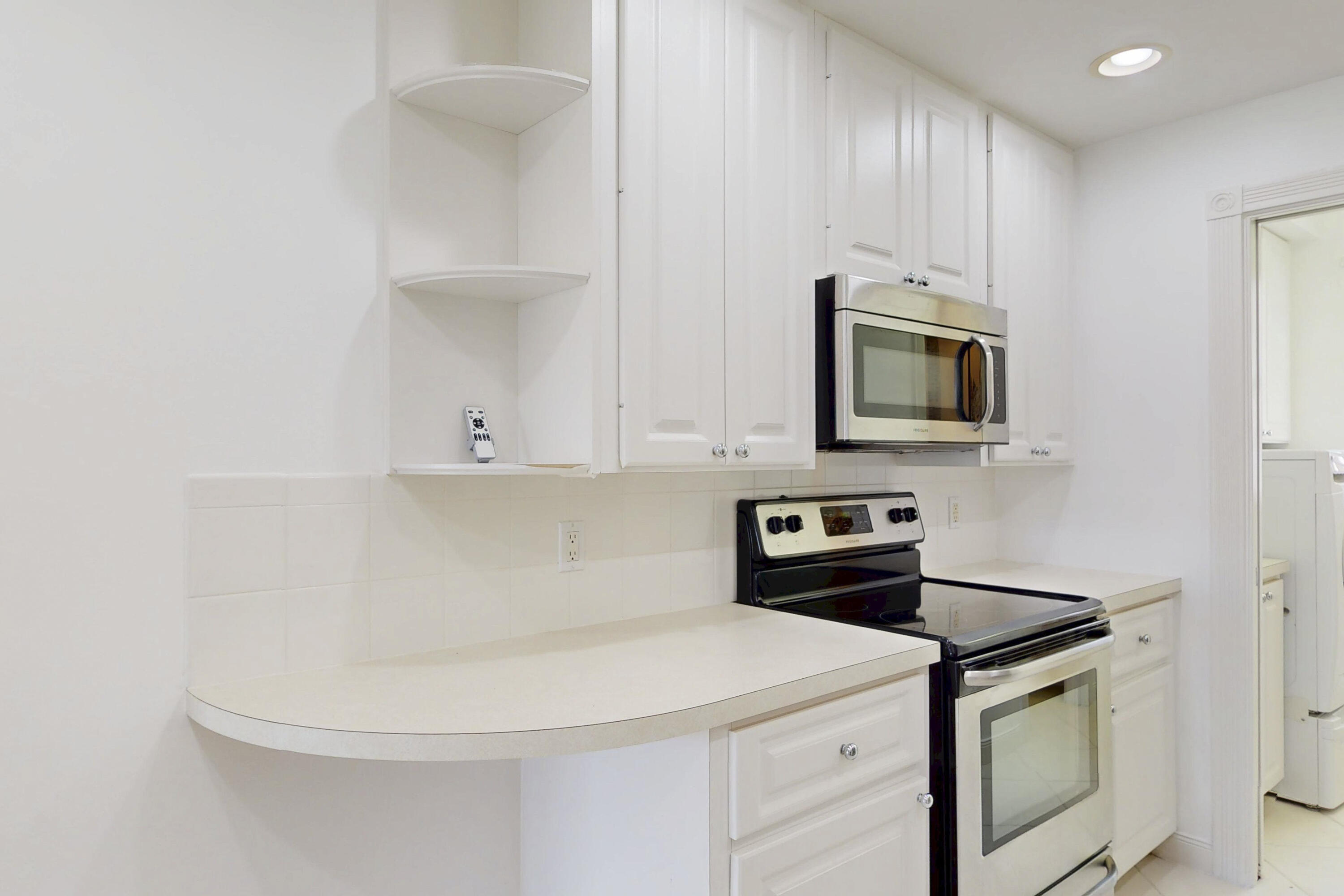 Residence photo 9