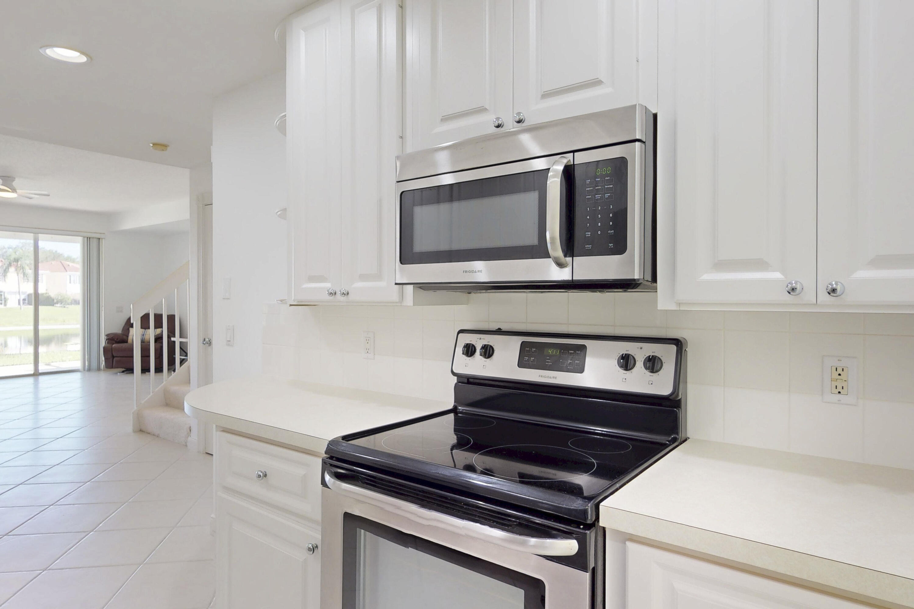 Residence photo 10