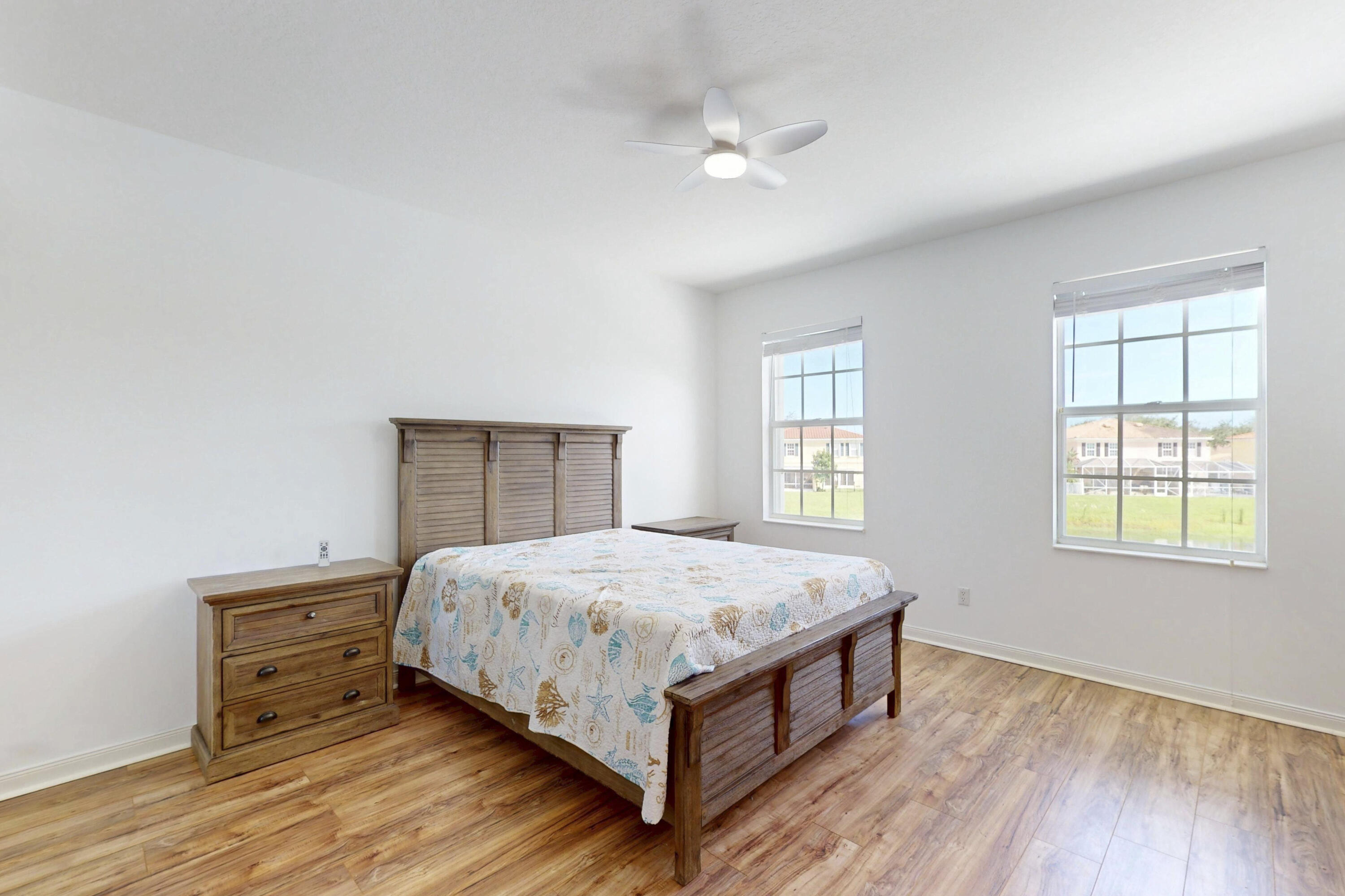 Residence photo 12