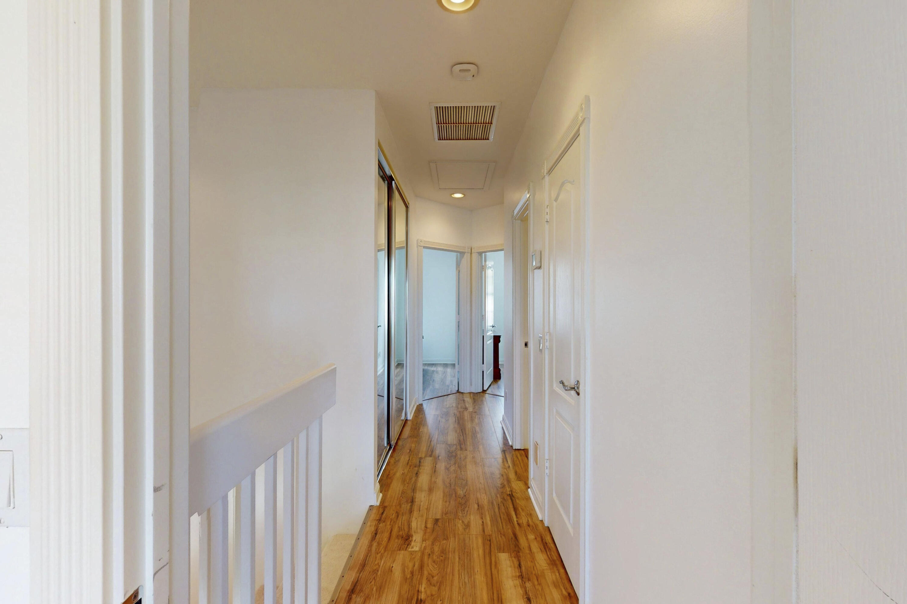 Residence photo 18