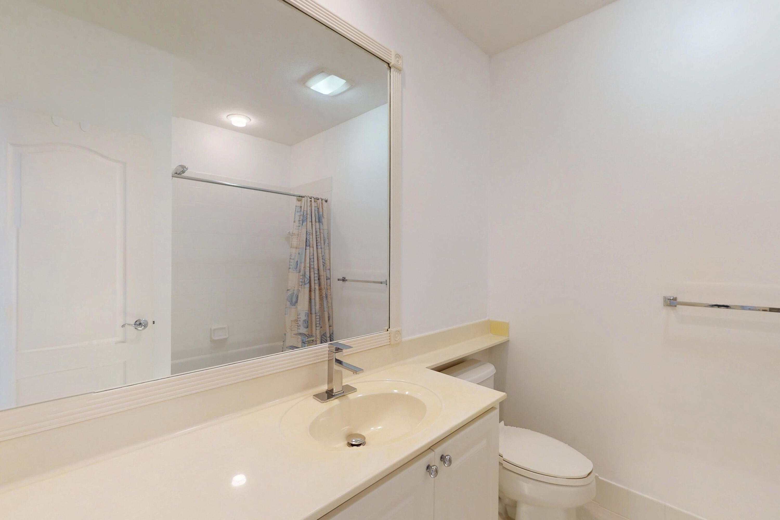 Residence photo 19