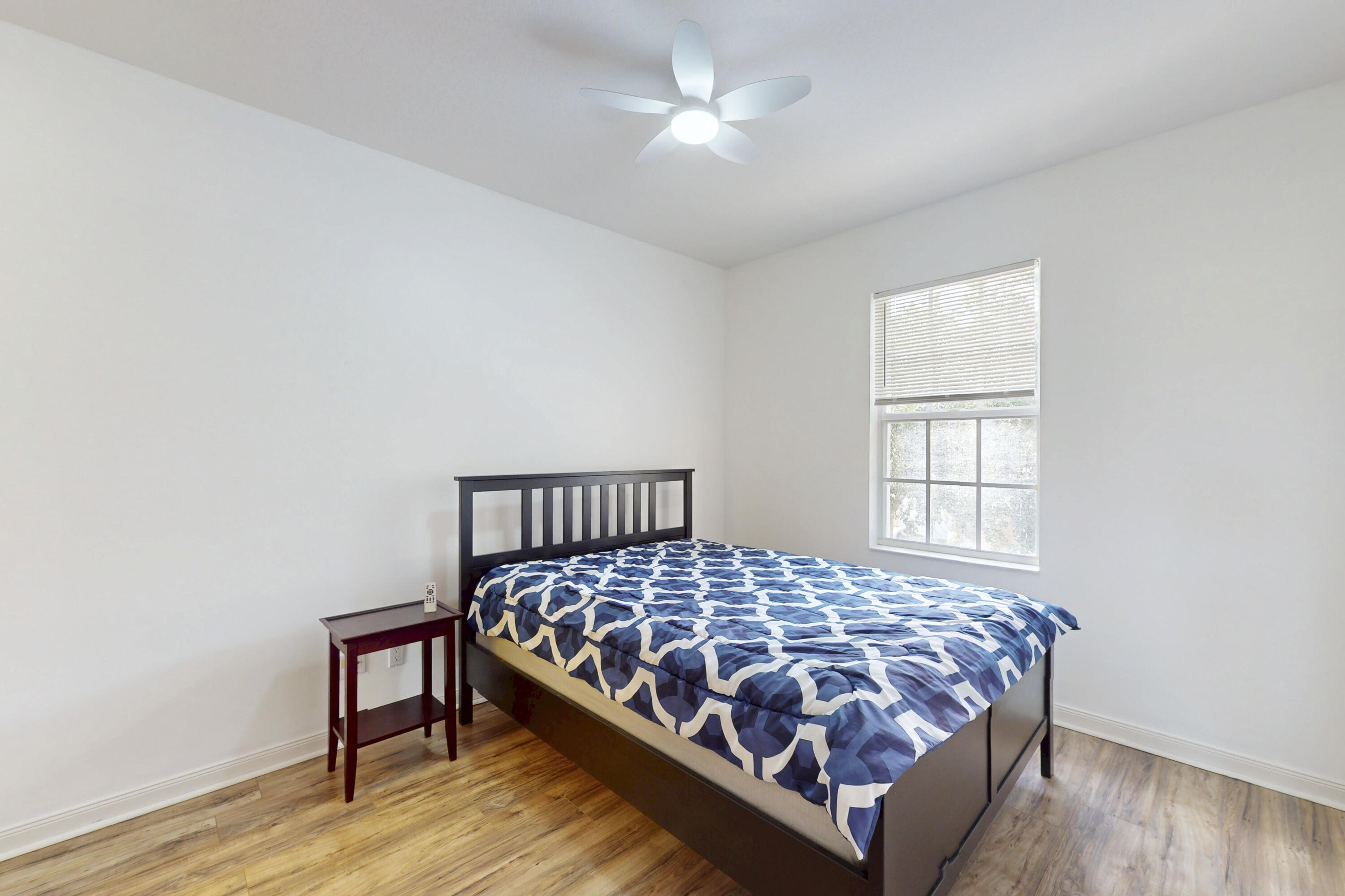 Residence photo 23