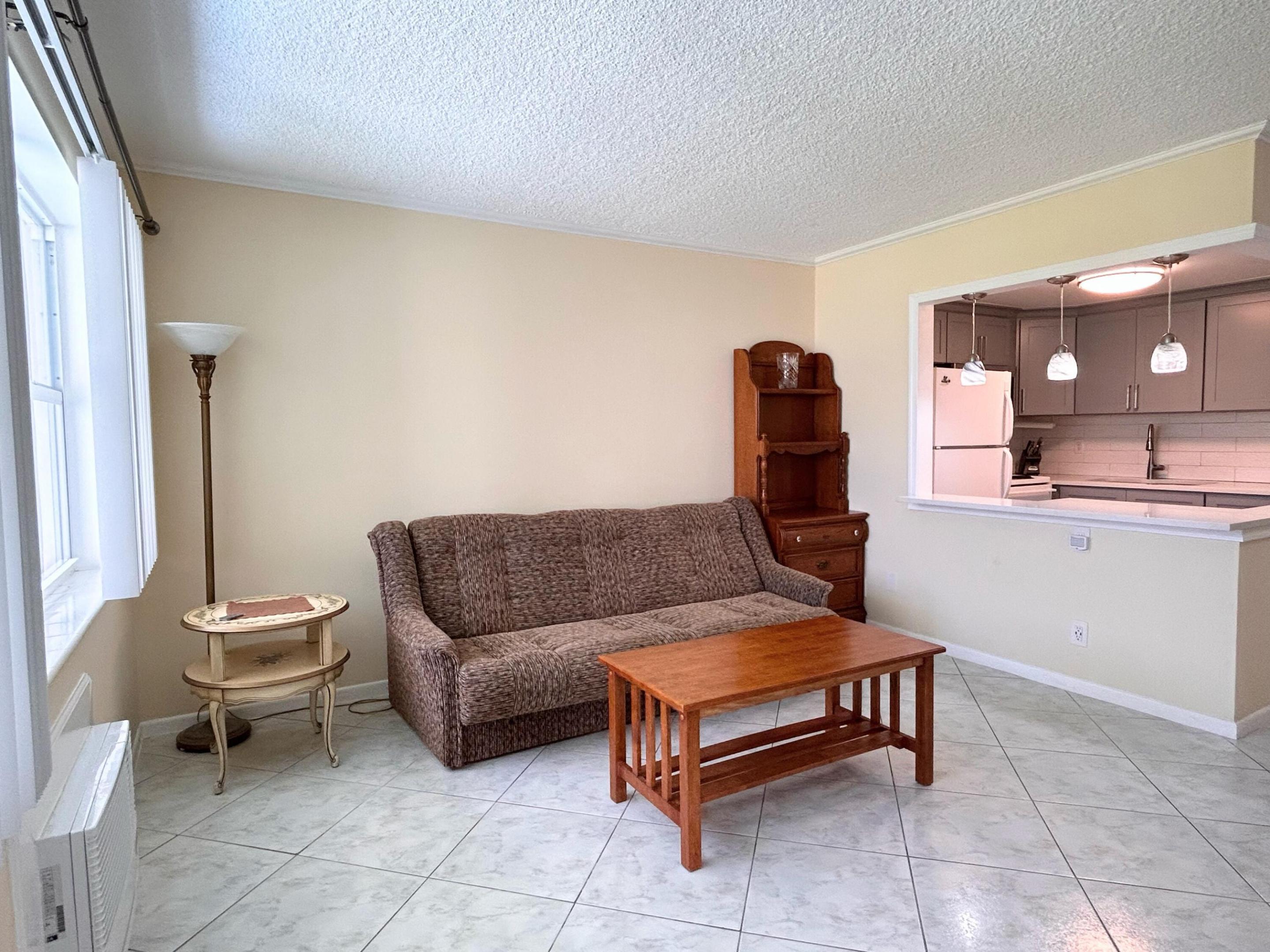  Unit 106 photo 8
