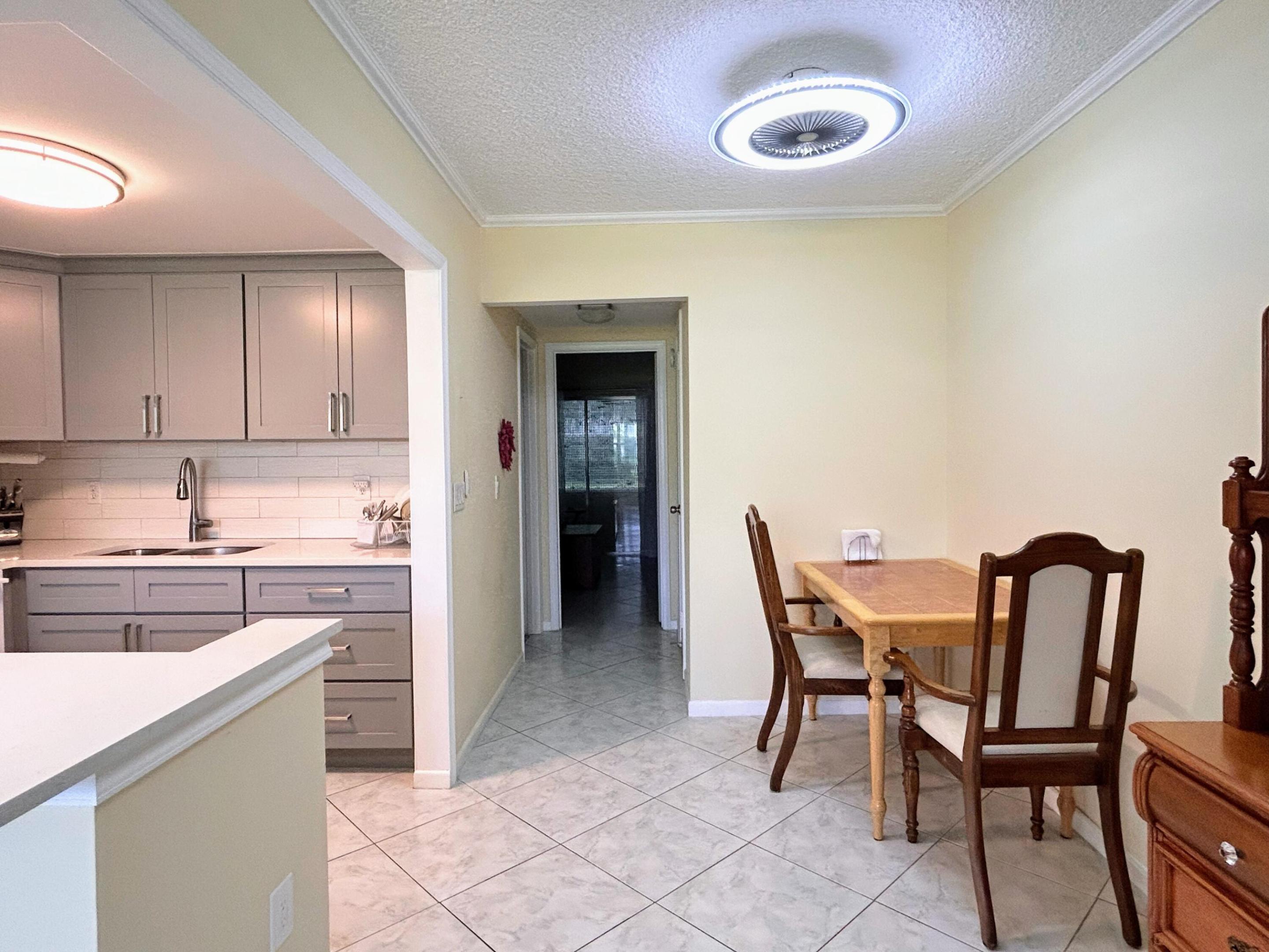  Unit 106 photo 11