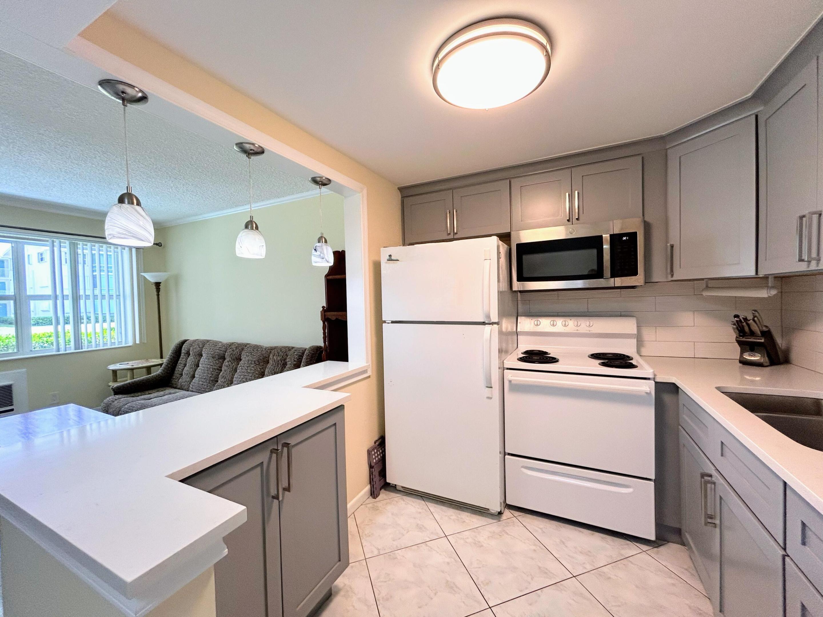  Unit 106 photo 14