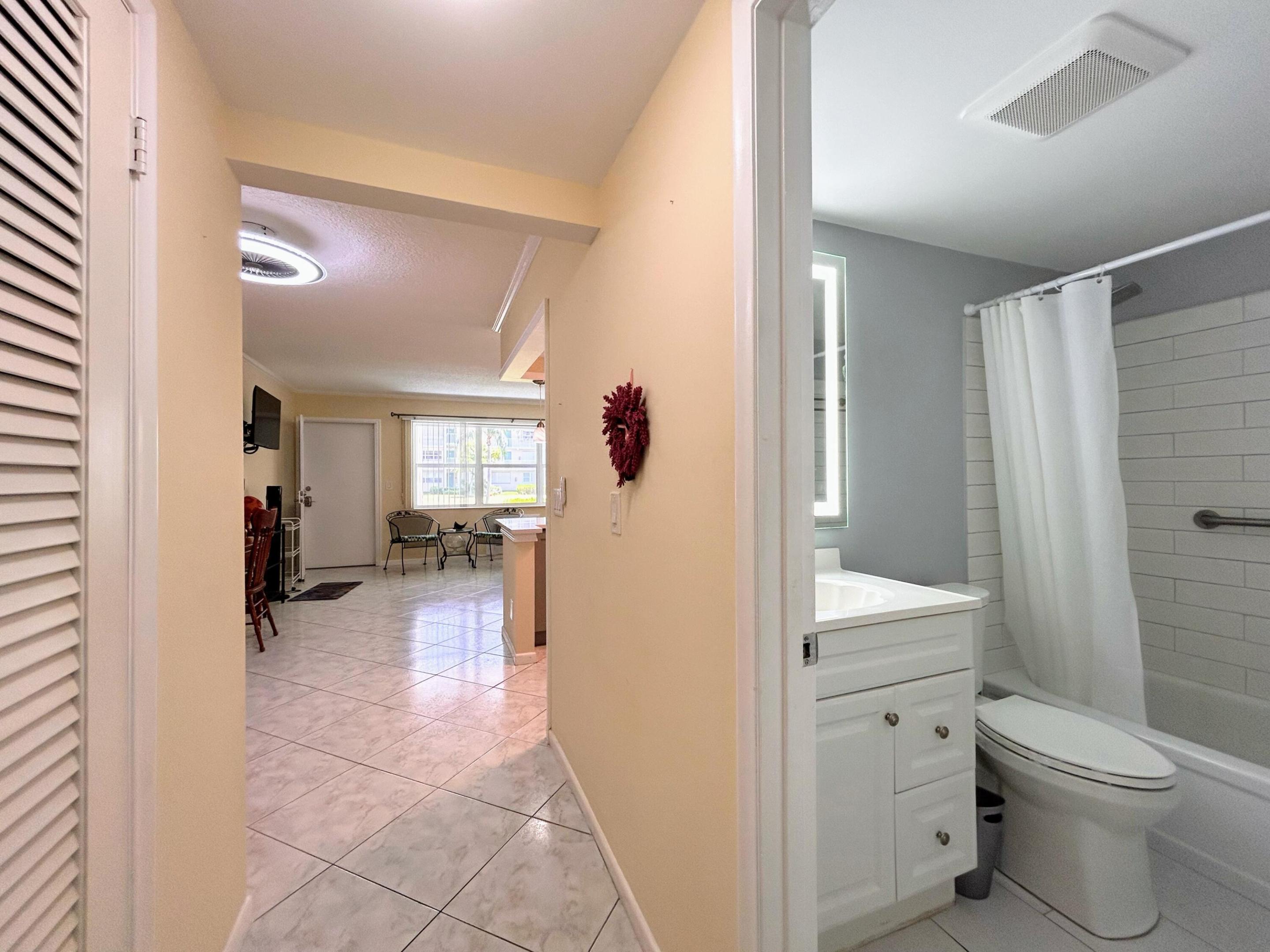  Unit 106 photo 15
