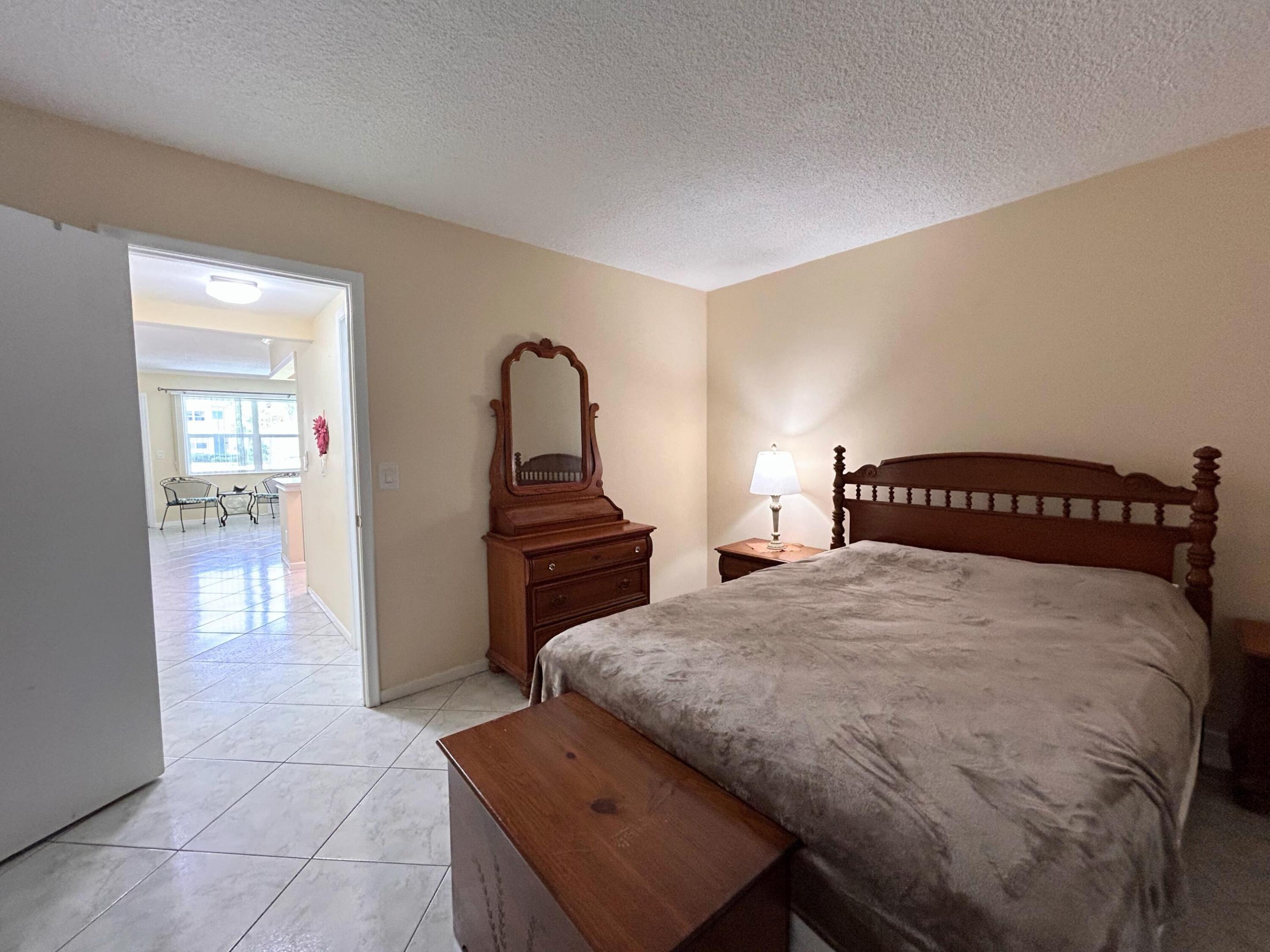  Unit 106 photo 17