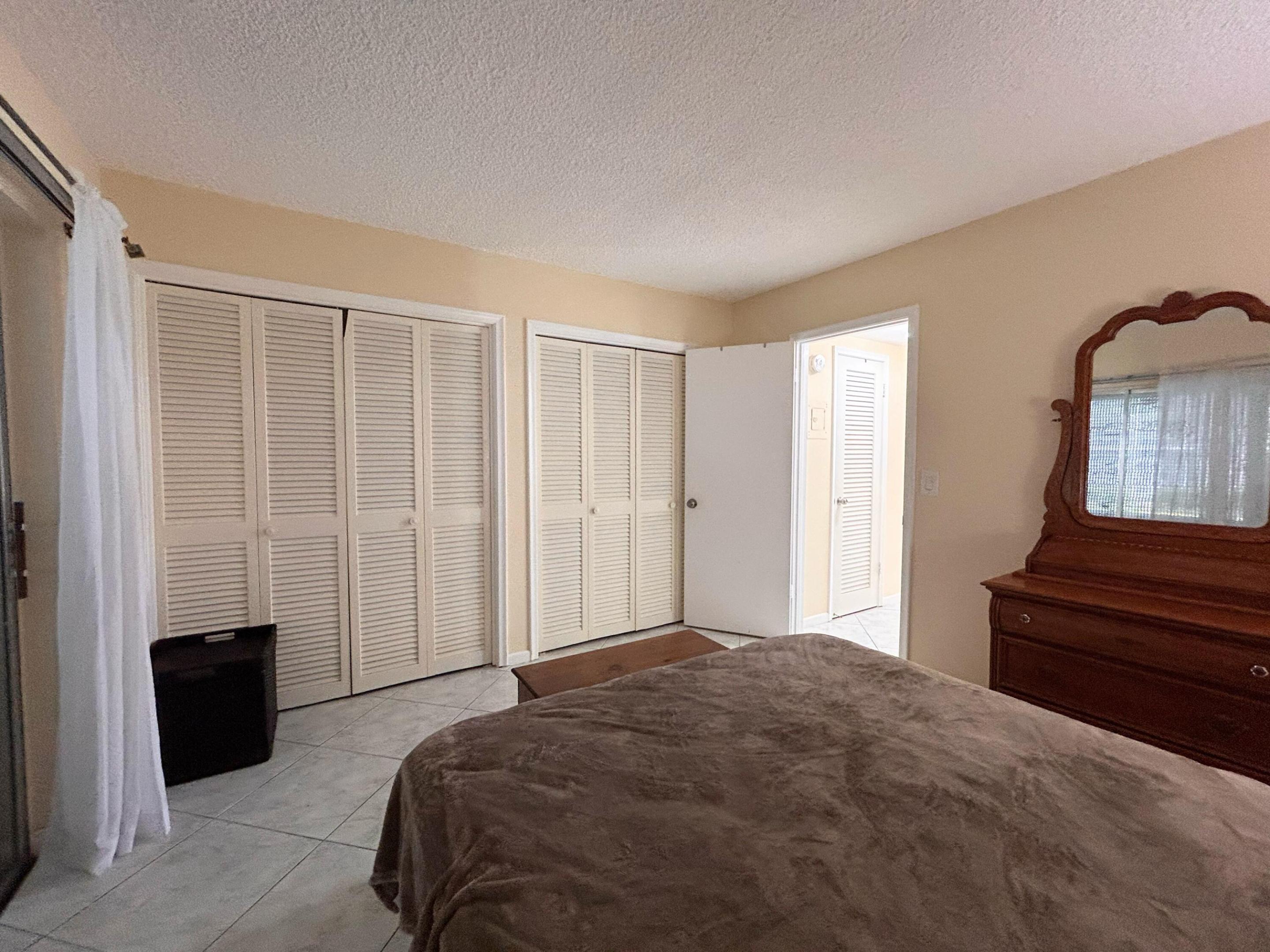  Unit 106 photo 18