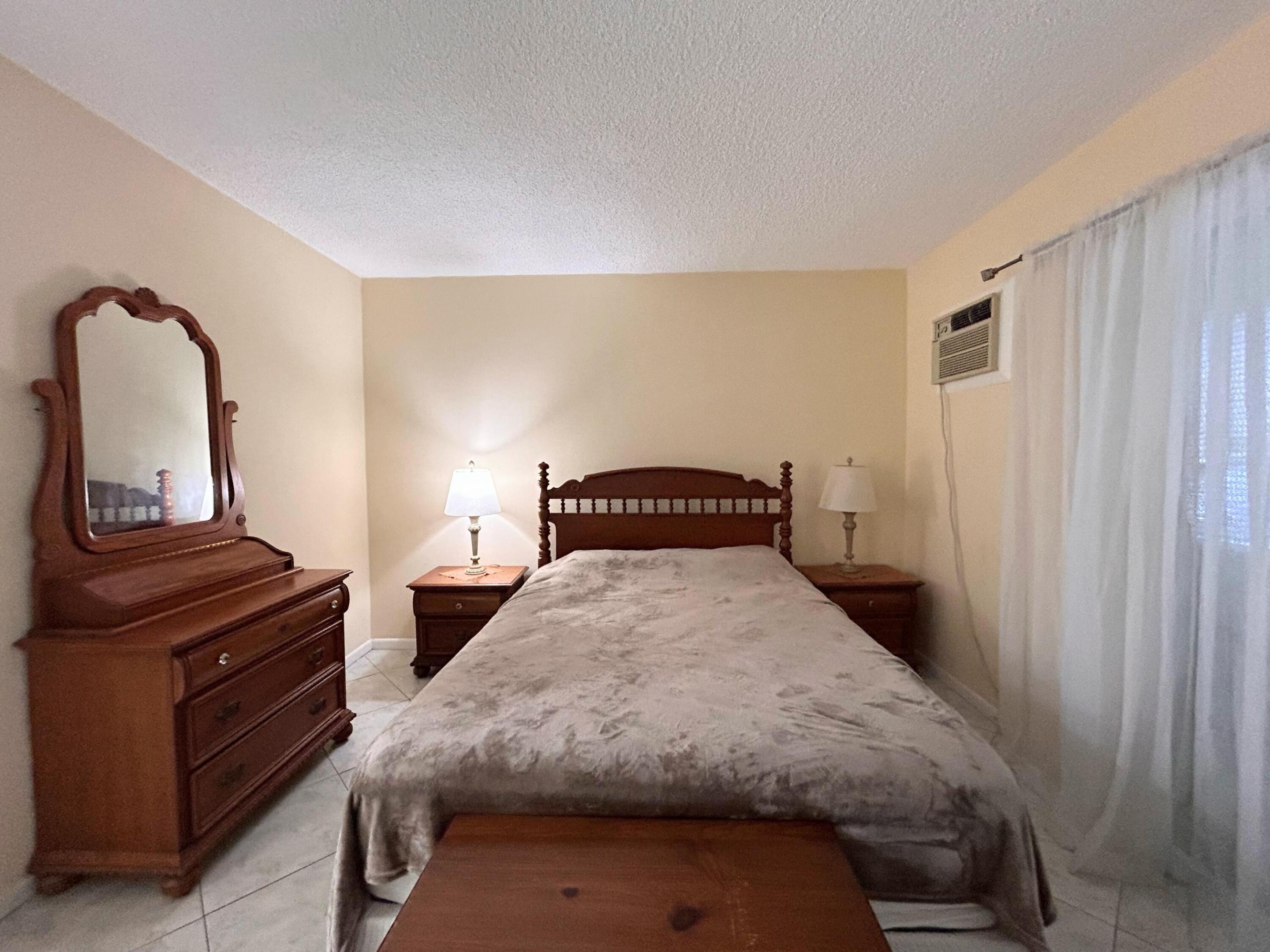  Unit 106 photo 19