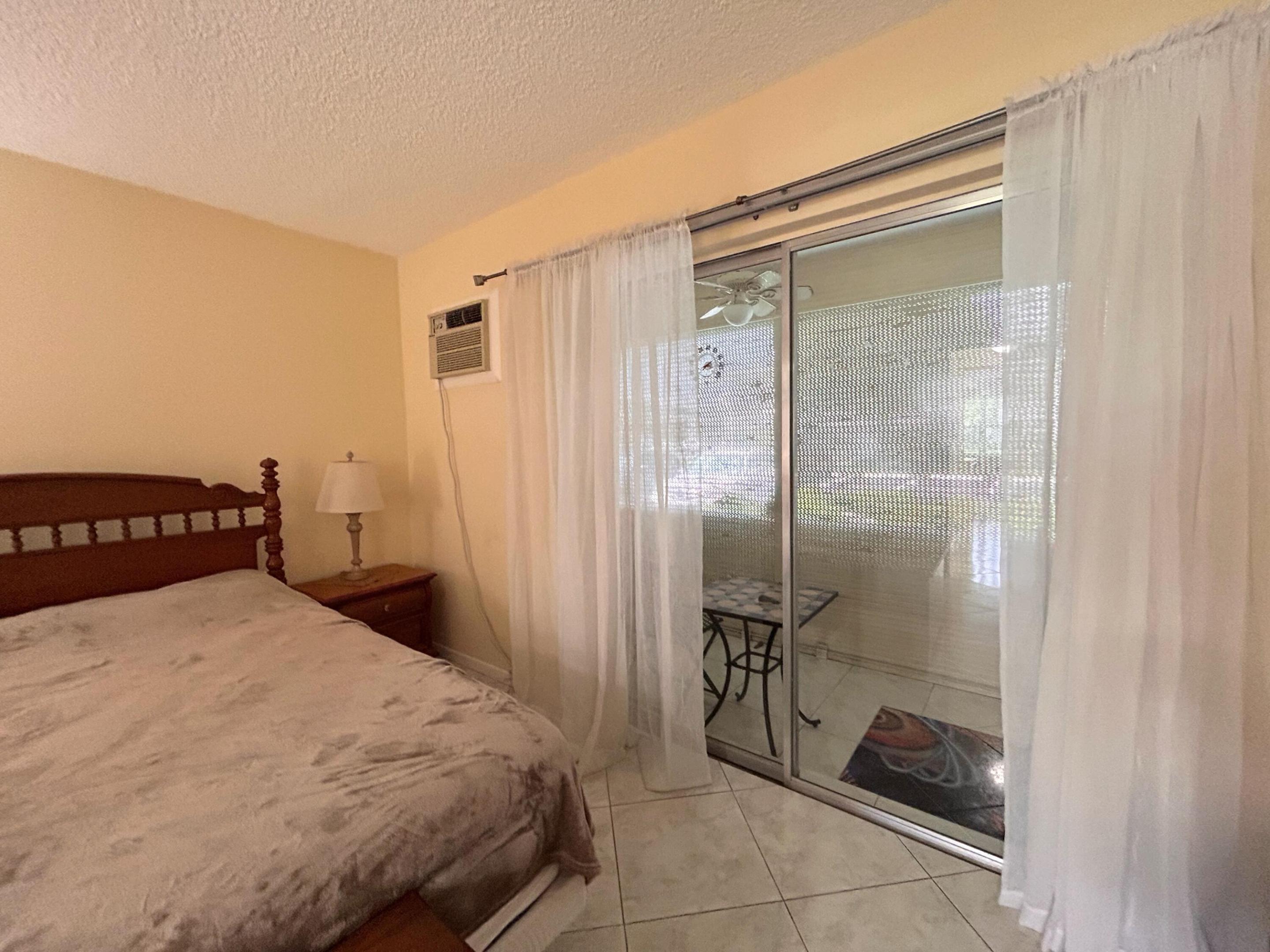  Unit 106 photo 20