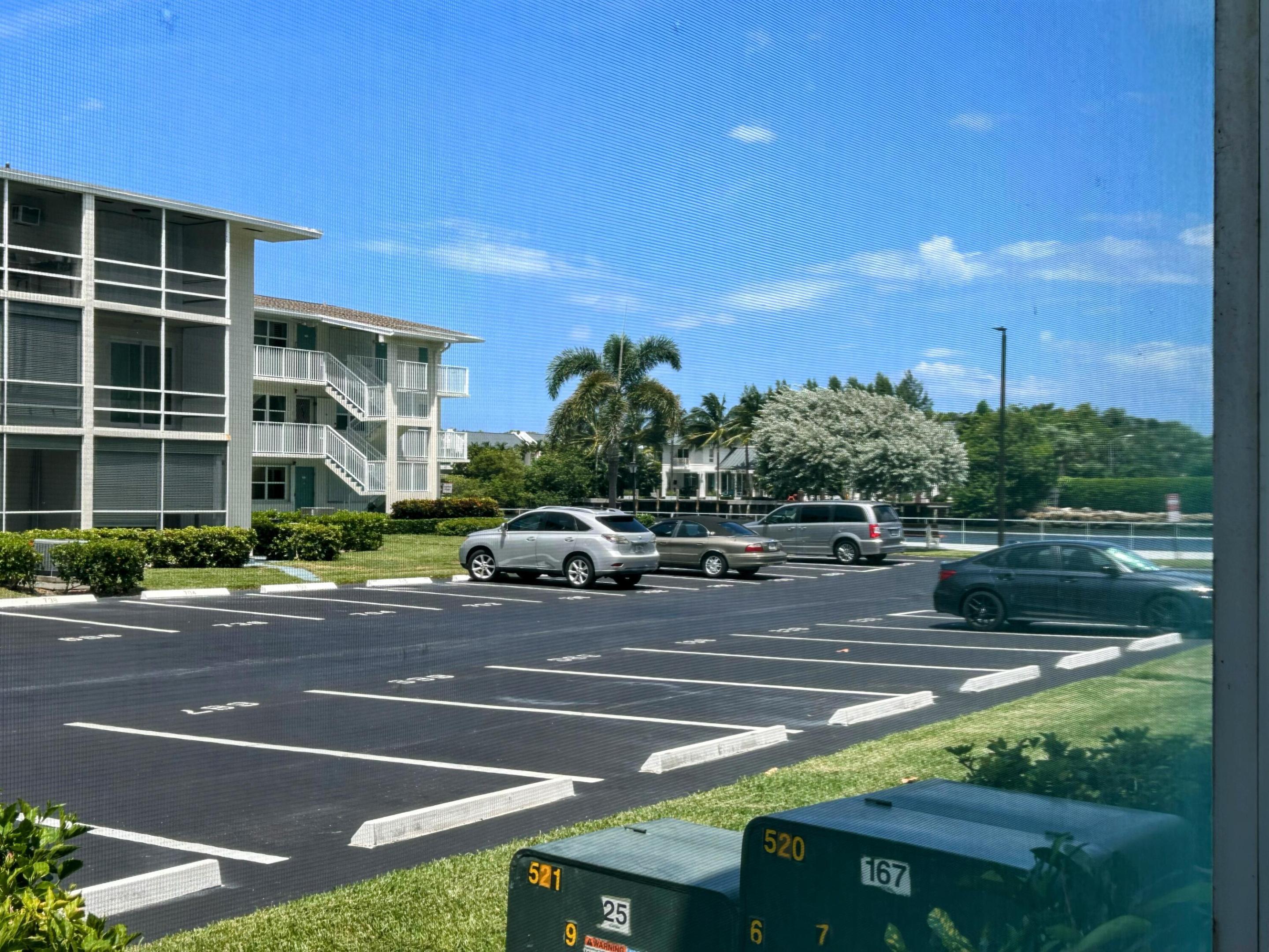  Unit 106 photo 21
